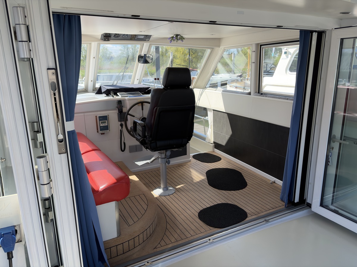 foto: 8 Van Agteren  Kotter 