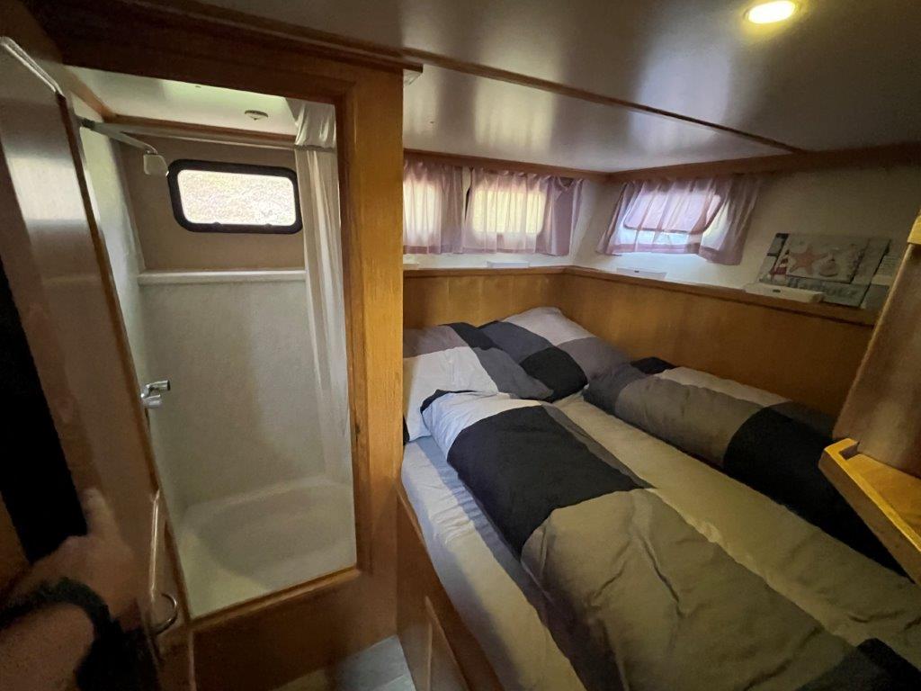 foto: 15 Gruno 360 Sport