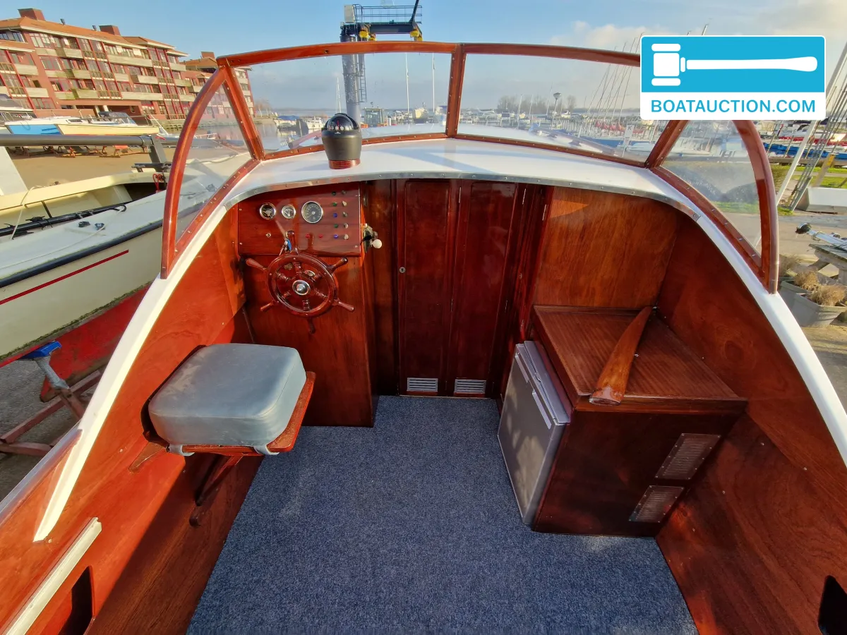 foto: 5 Portier Holiday