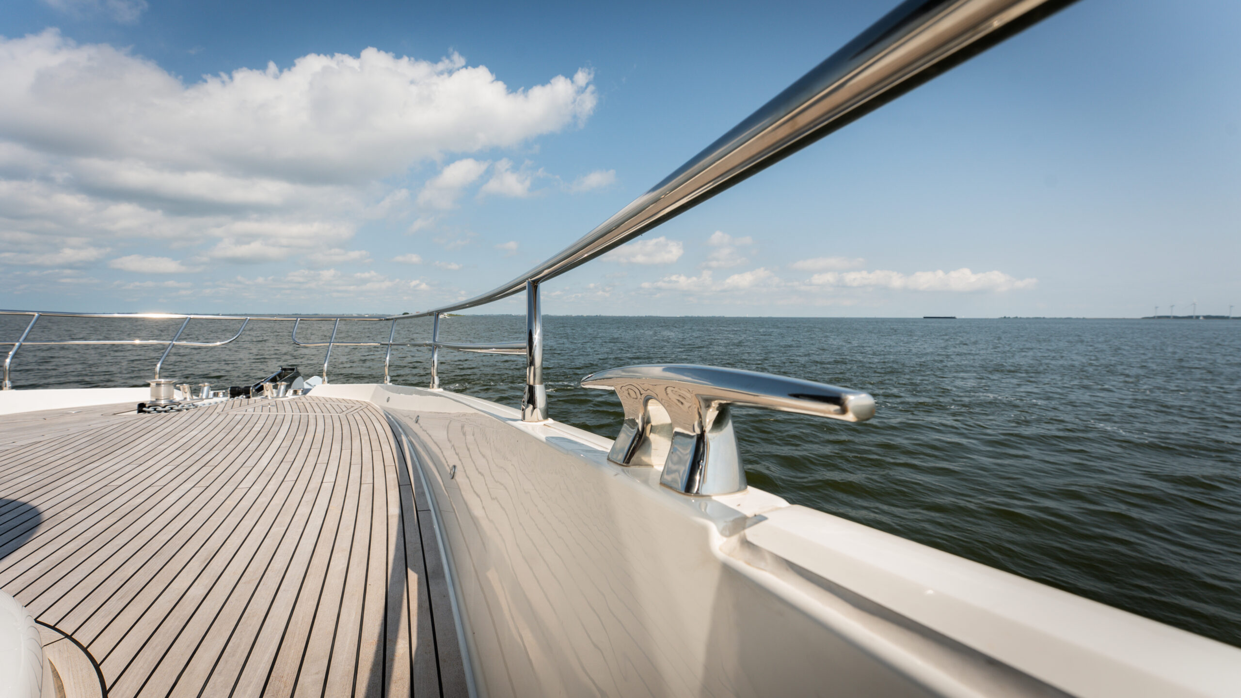 foto: 16 Prestige X70