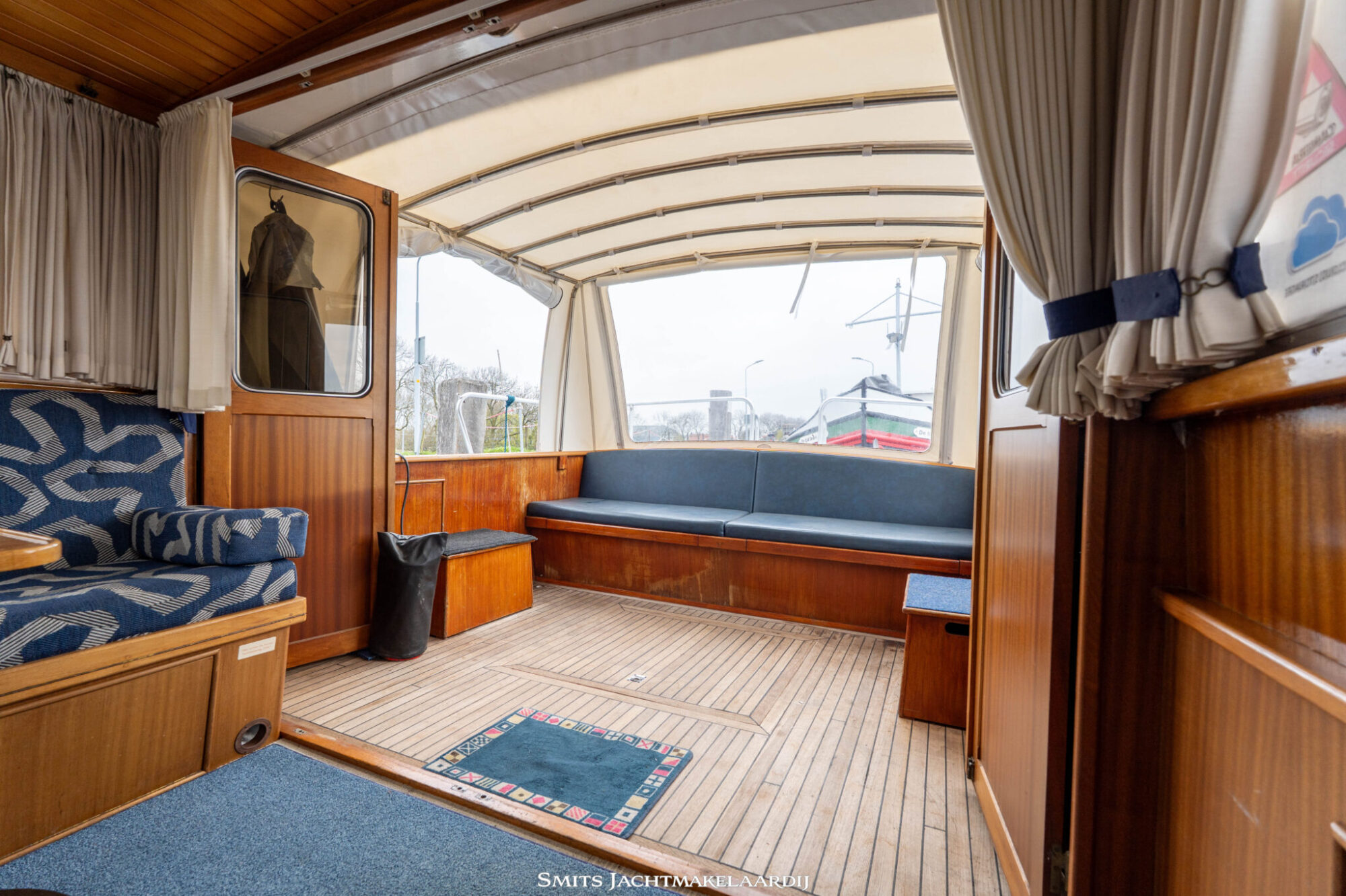 foto: 6 Pikmeer Pikmeer Kruiser 11.50 OK