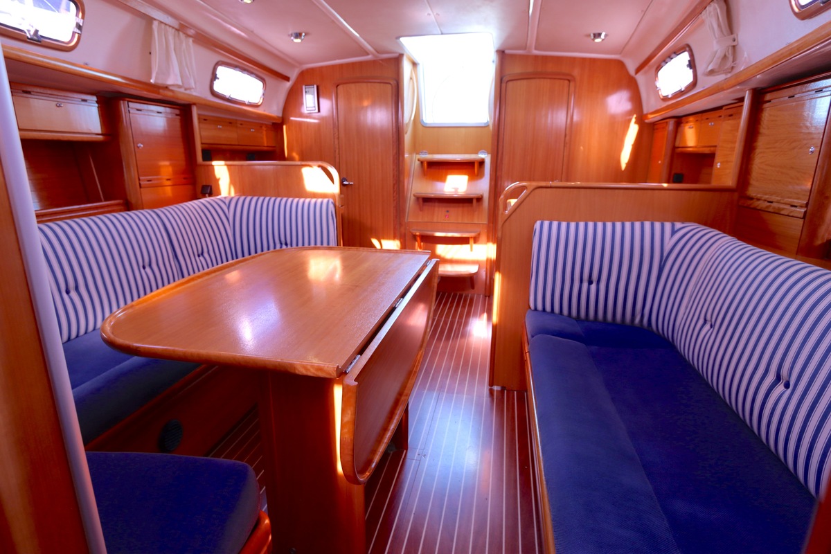 foto: 7 Bavaria  37-2 C