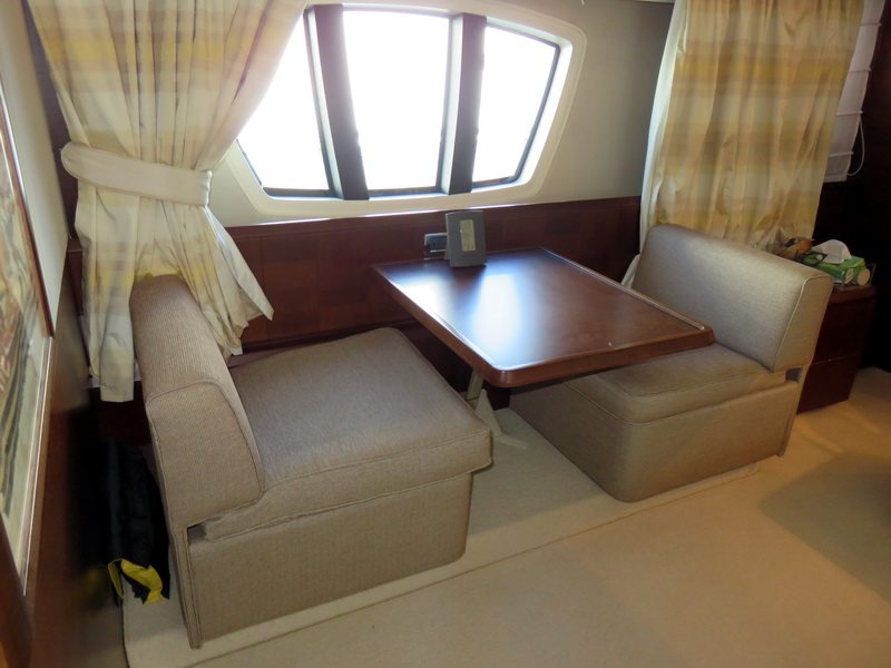 foto: 6 Azimut 75