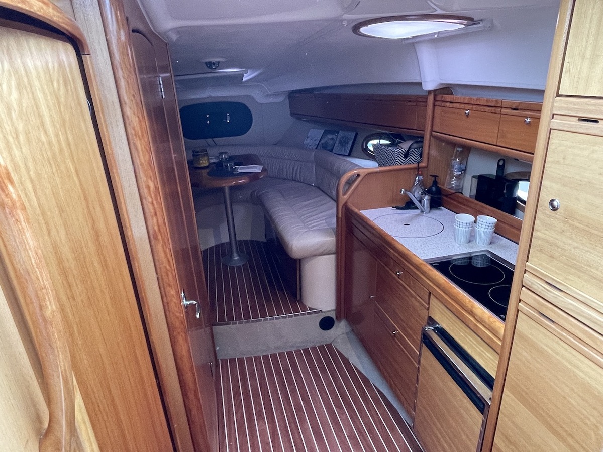 foto: 4 Bavaria  29 Sport