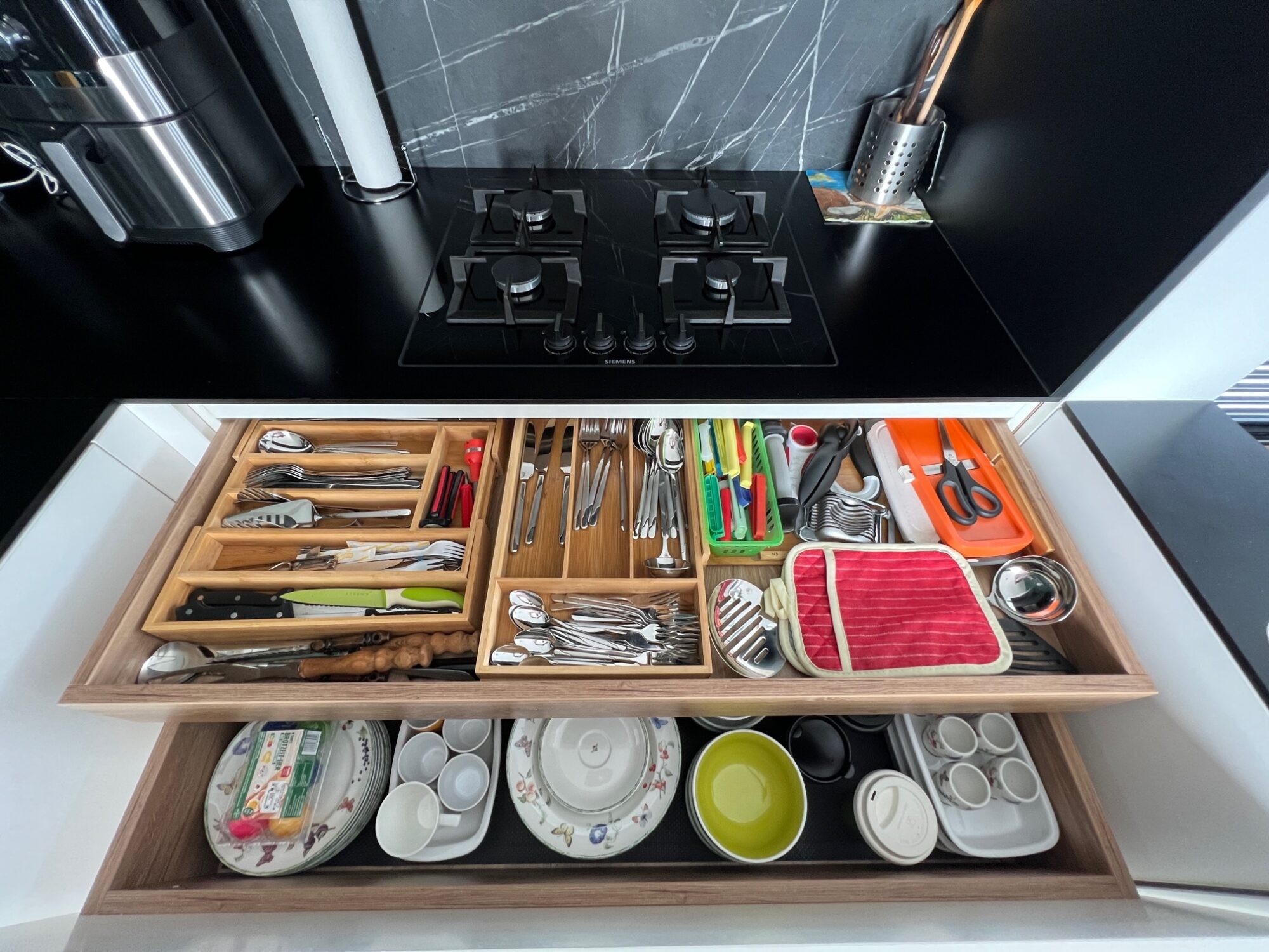 foto: 5 My Dream My Dream Houseboat 15.00