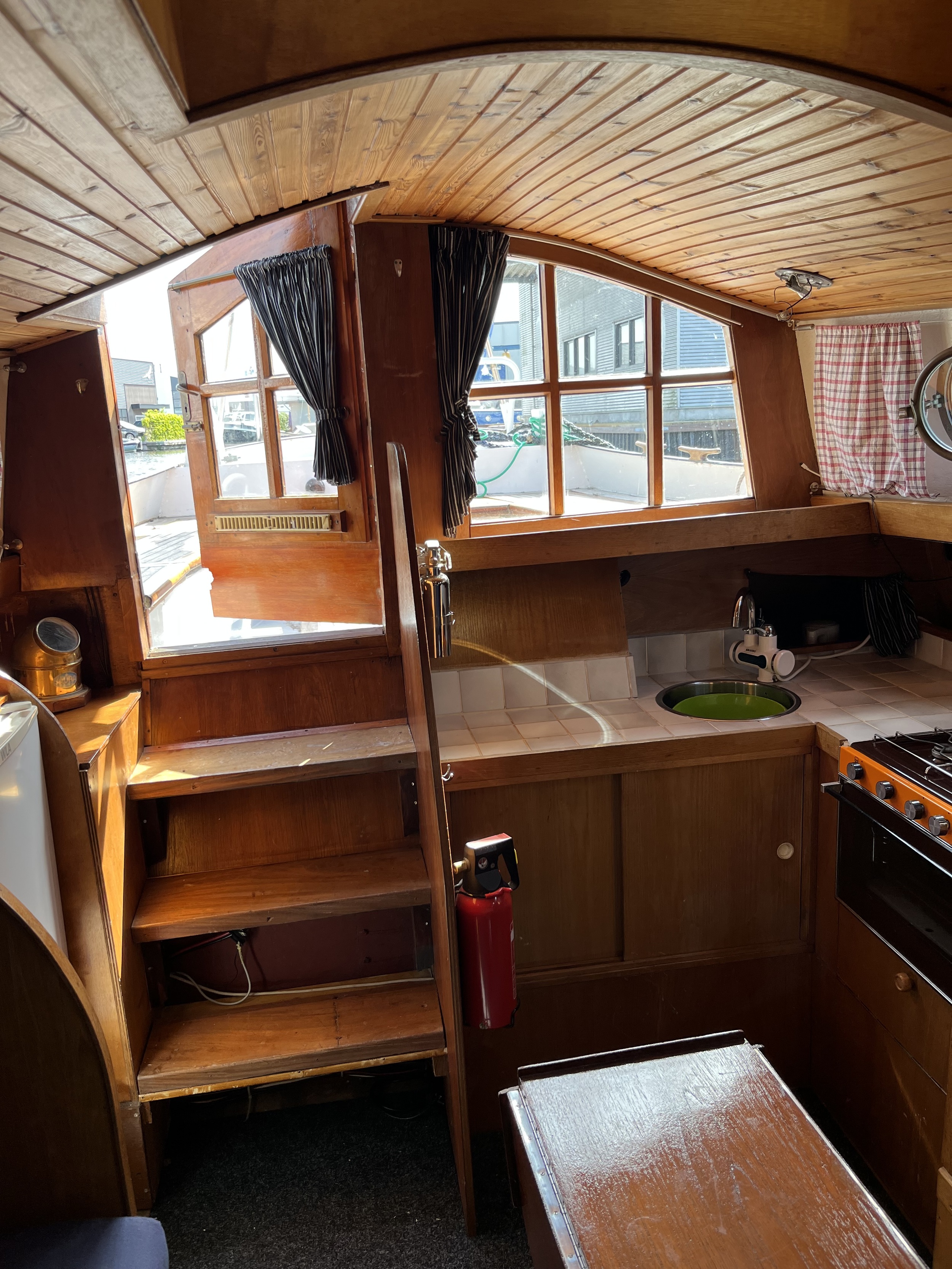 foto: 4 Zeeschouw 9.20