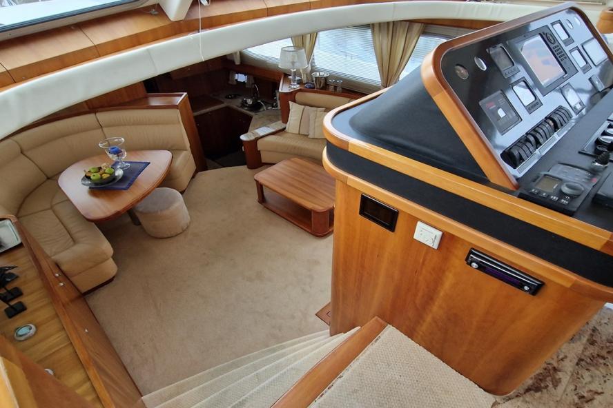 foto: 9 Van der Heijden 1700 Dynamic de Luxe