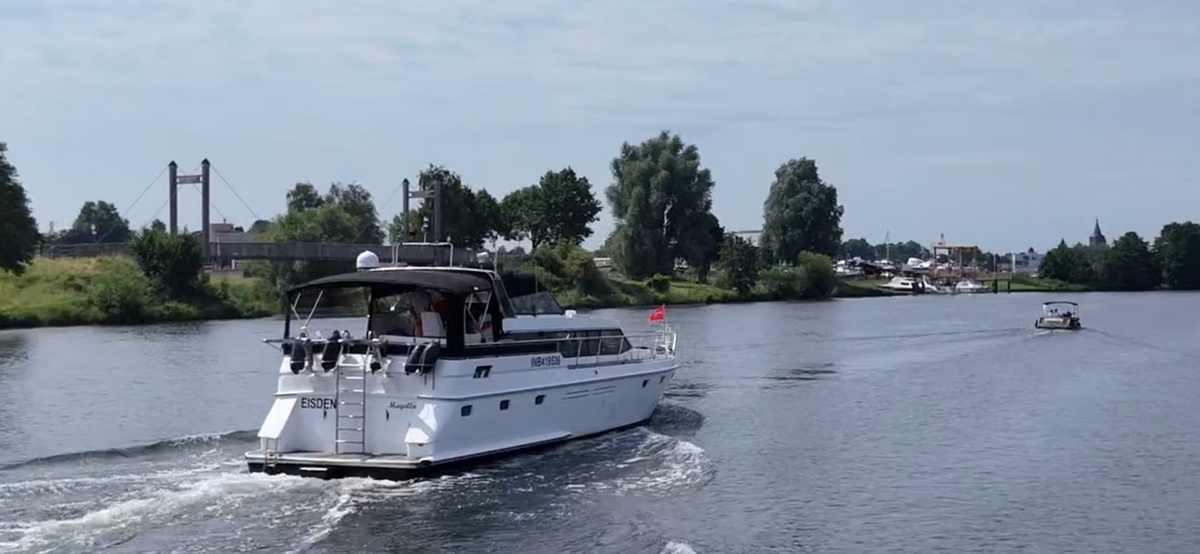 foto: 5 Valk  Vitesse 48