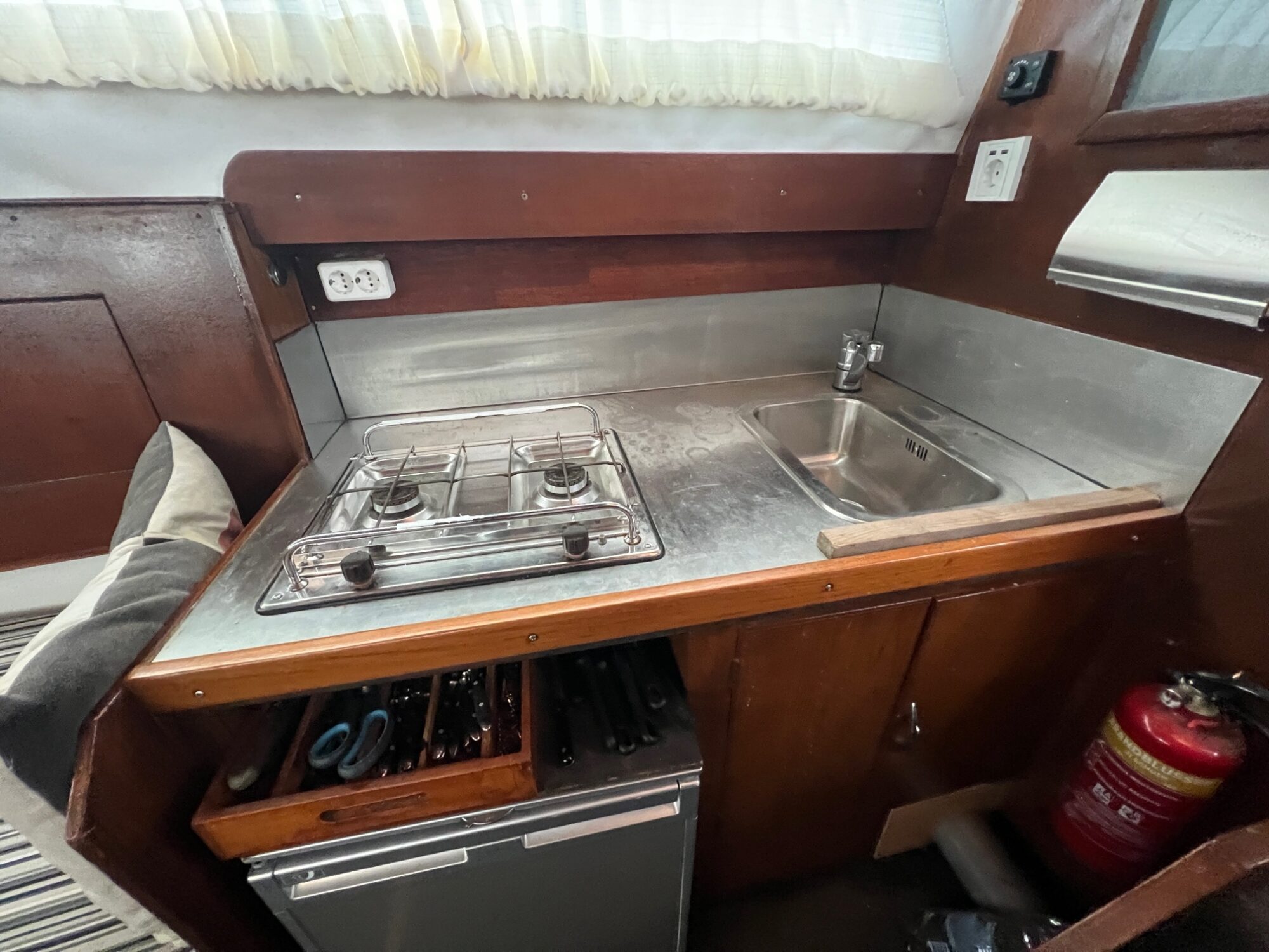 foto: 6 Princess Princess 32 OK