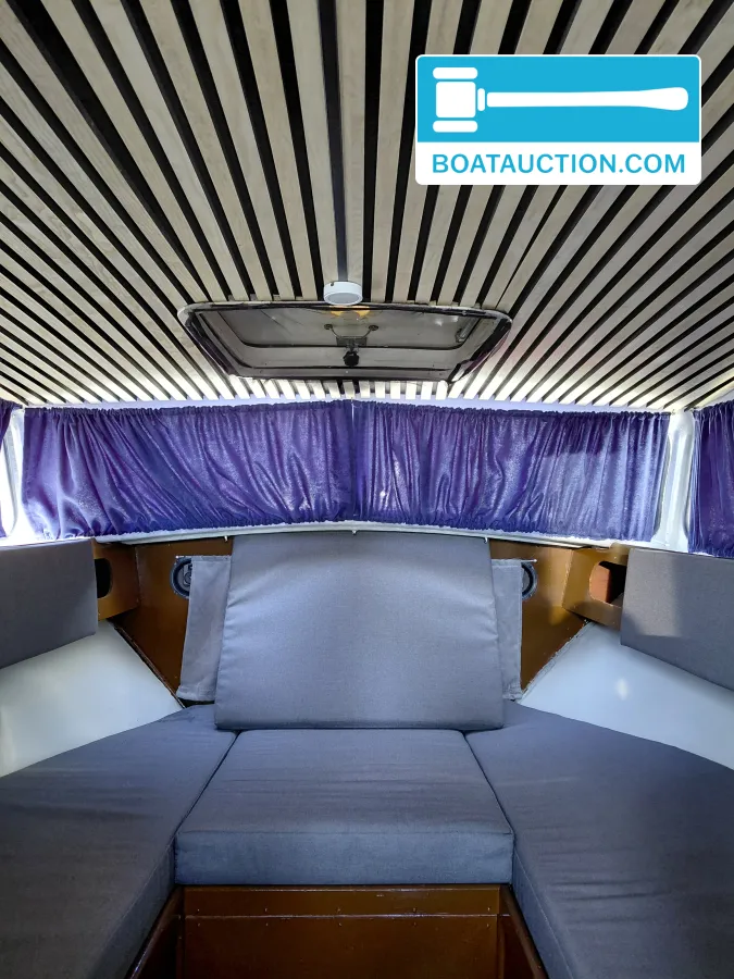 foto: 5 Marieholm Catalina M22