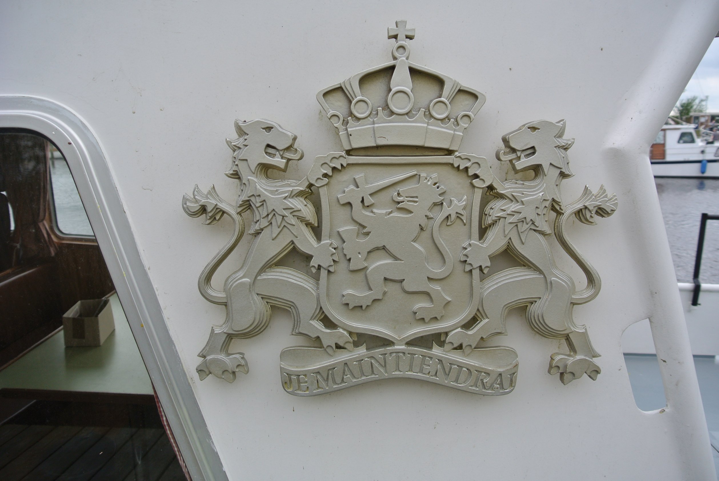 foto: 8 Gebroeders Akerboom Kantonniersvlet
