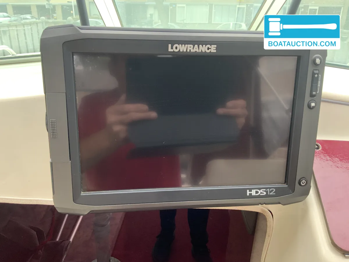 foto: 30 Beekman Orient de luxe 590