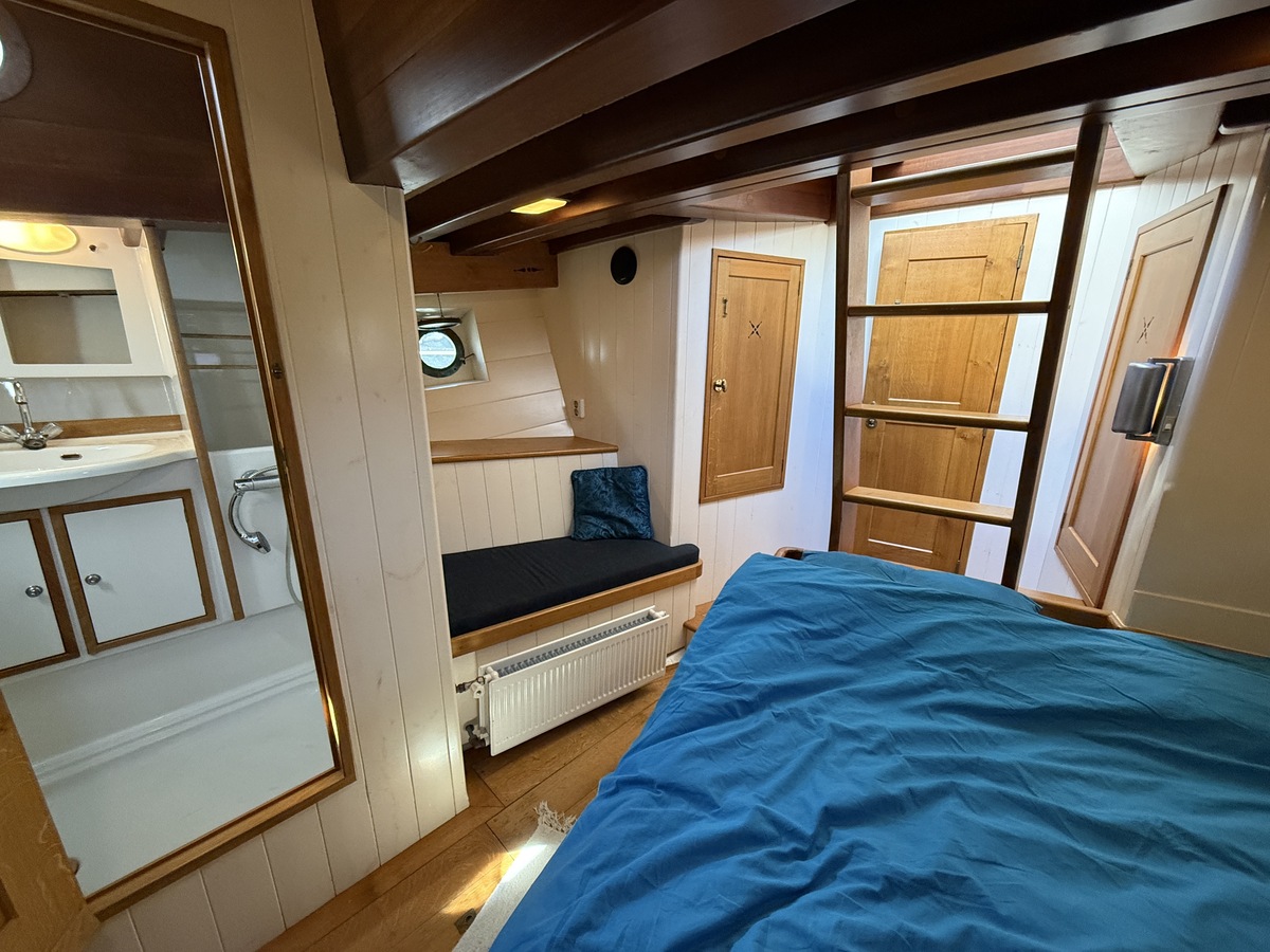 foto: 6 Bültjer Kotter