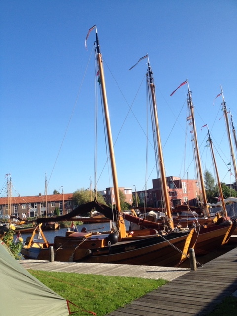 foto: 4 V/d Meulen Zeeschouw 870