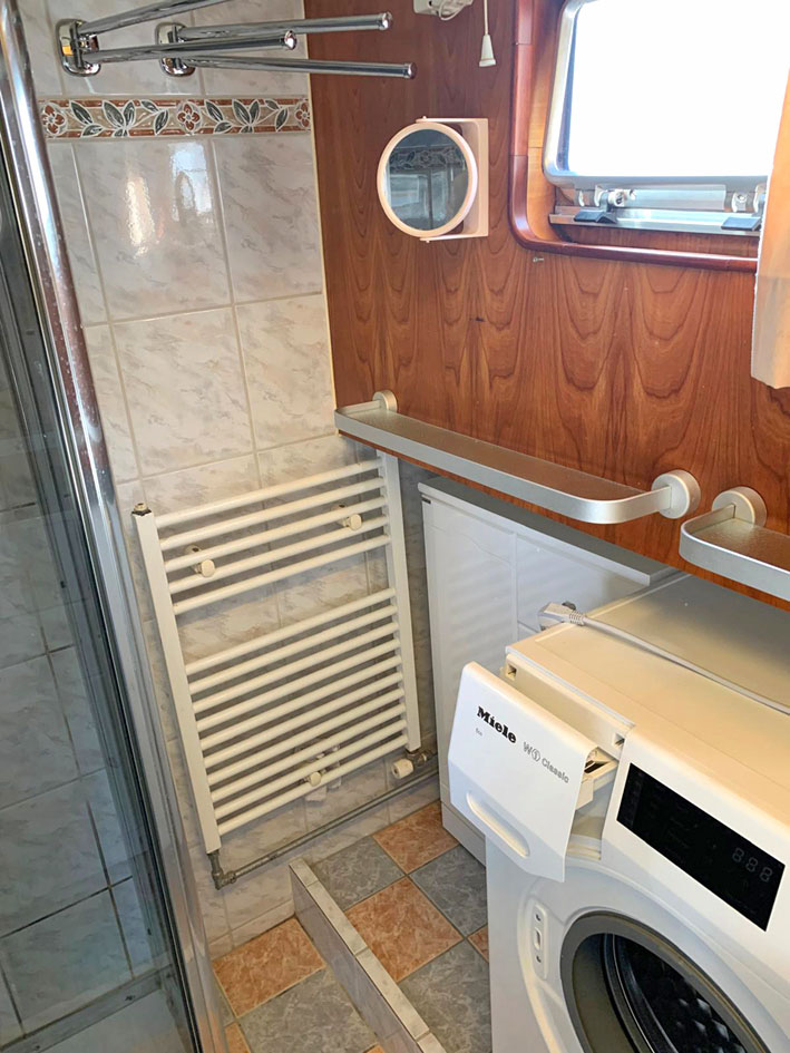 foto: 6 Luxe Motor 18.30