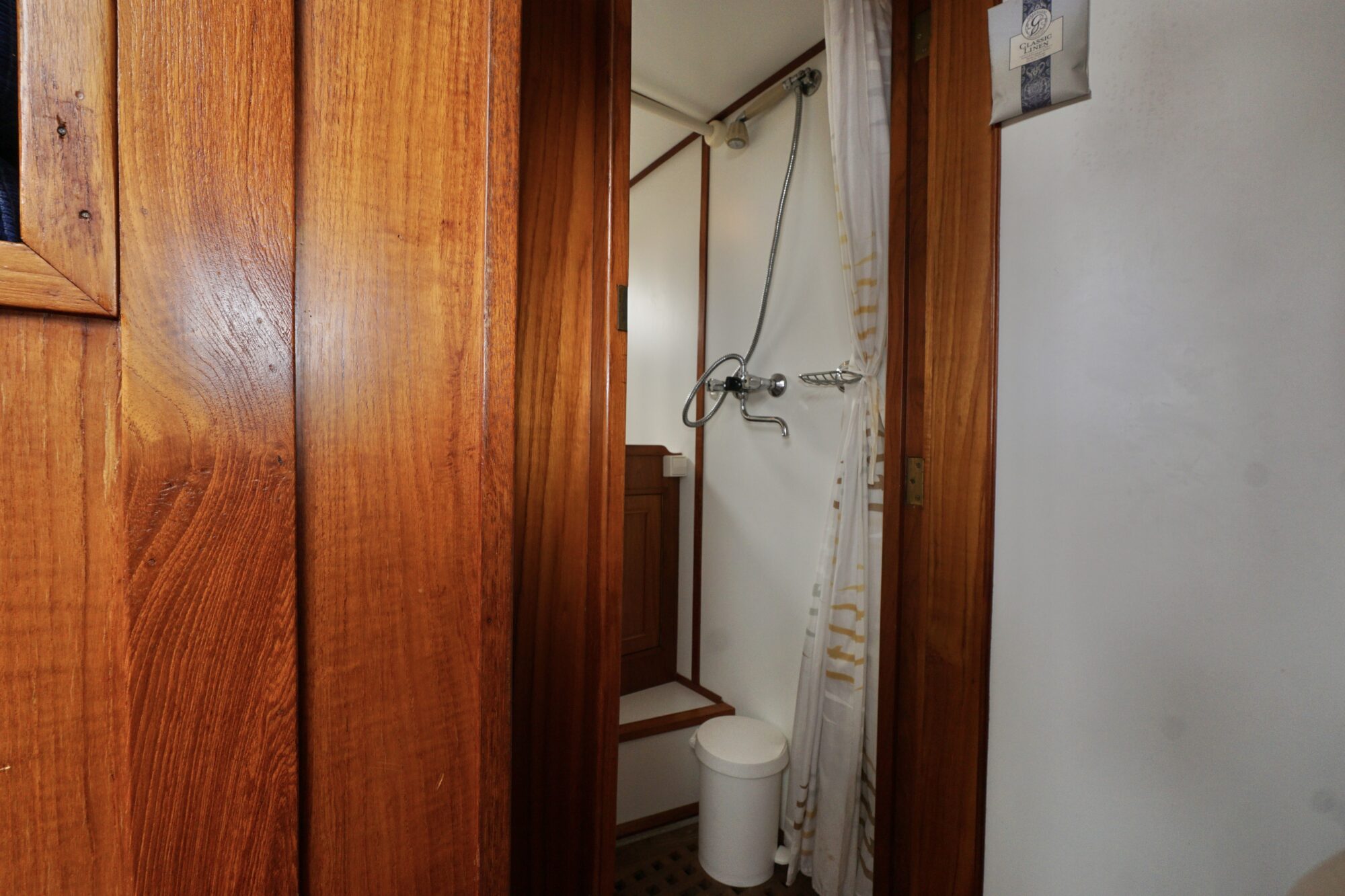 foto: 9 De Ruiter De Ruiter Trawler 12.50 AK
