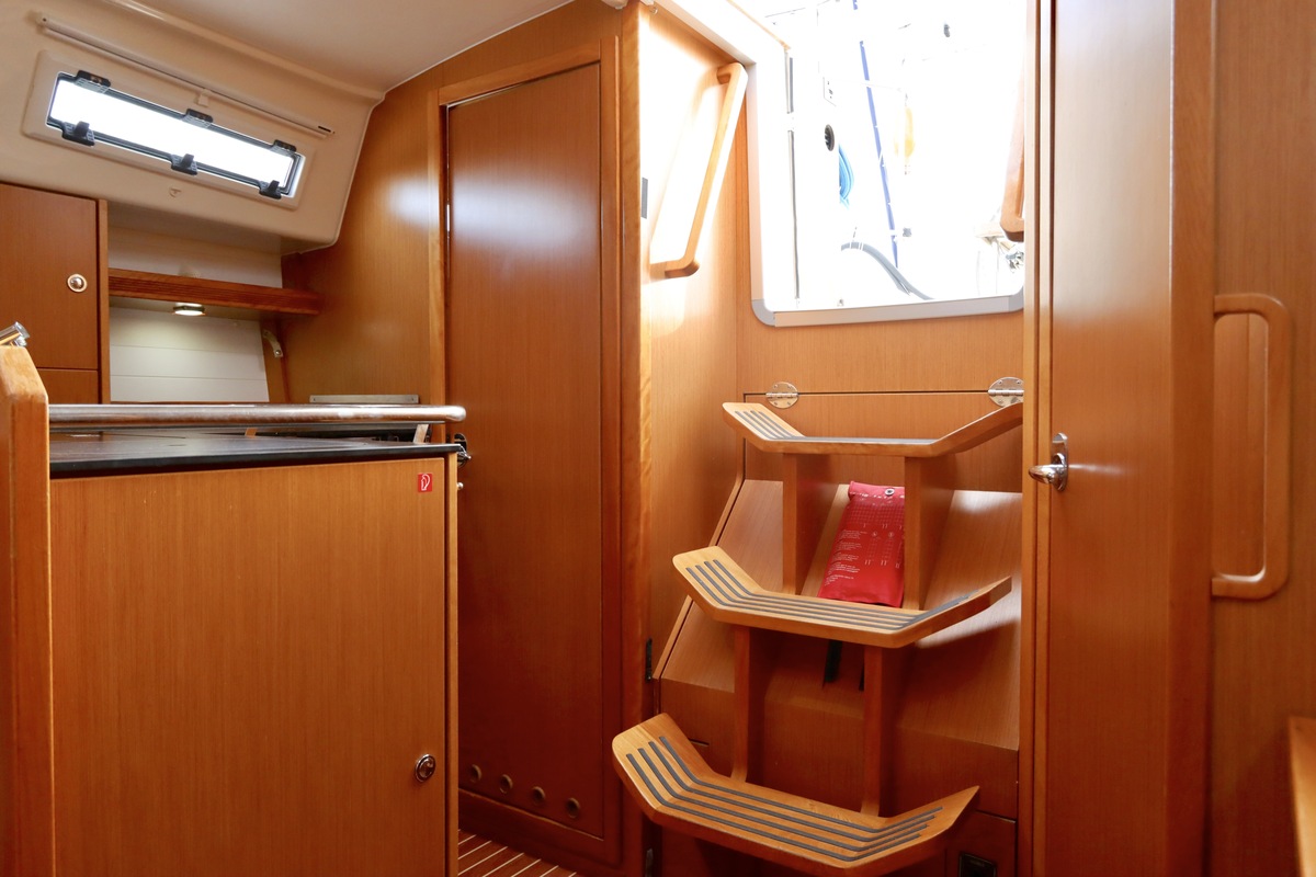 foto: 6 Bavaria  32 Cruiser