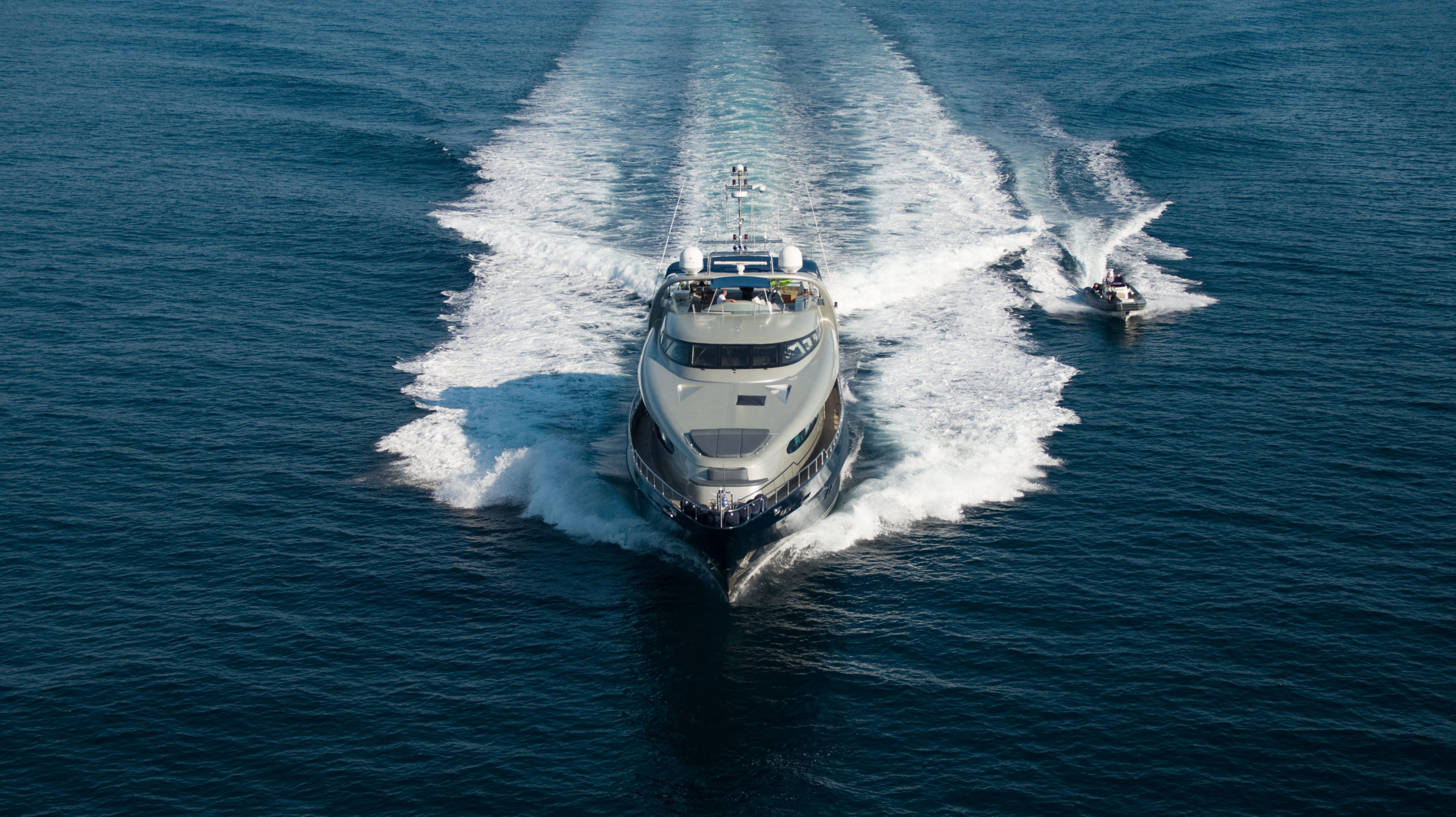 foto: 5 OceanLine ONE BLUE