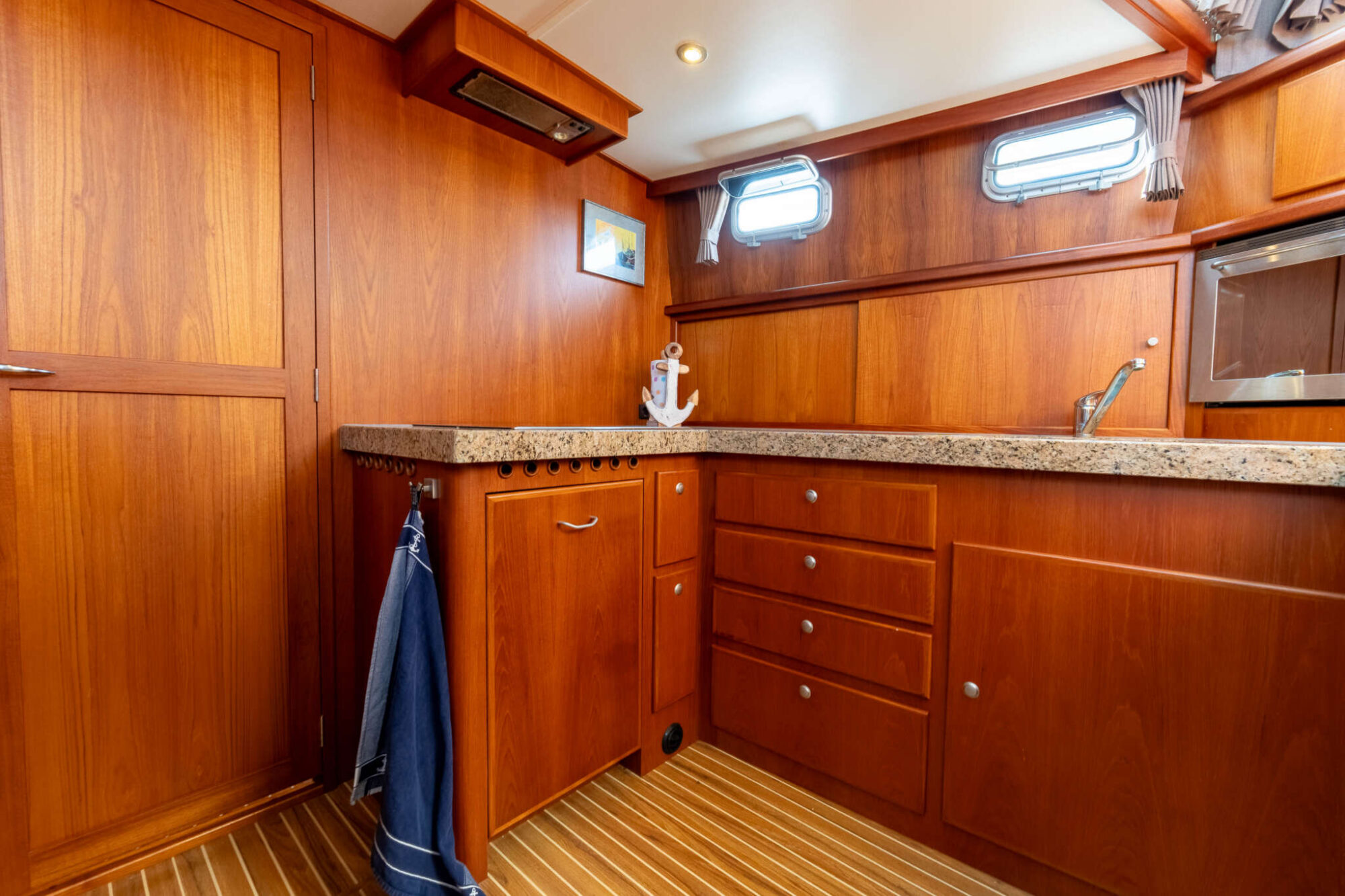foto: 6 Brandsma Brandsma 13.00 AK Cabrio SP