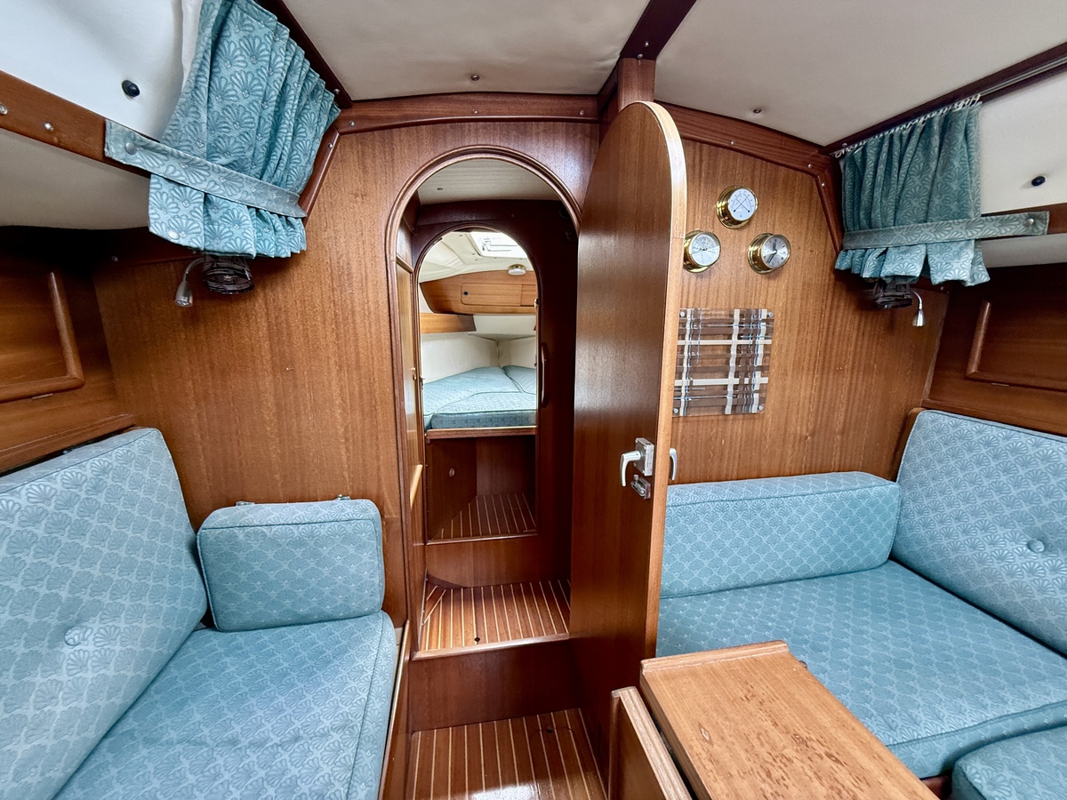 foto: 7 Bavaria  890