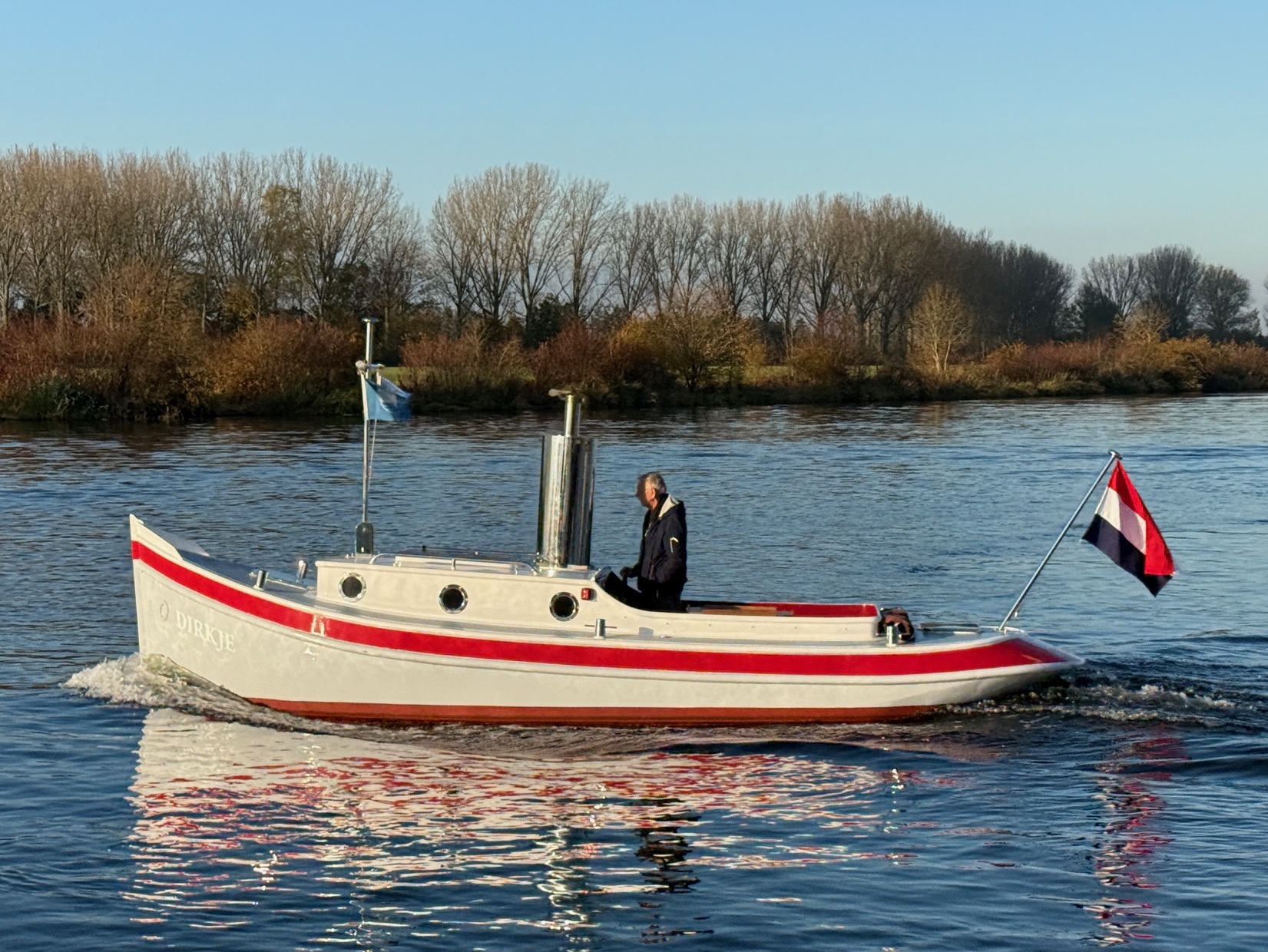 foto: 6 Euroship Euroship Eurosleper 7.70 OK