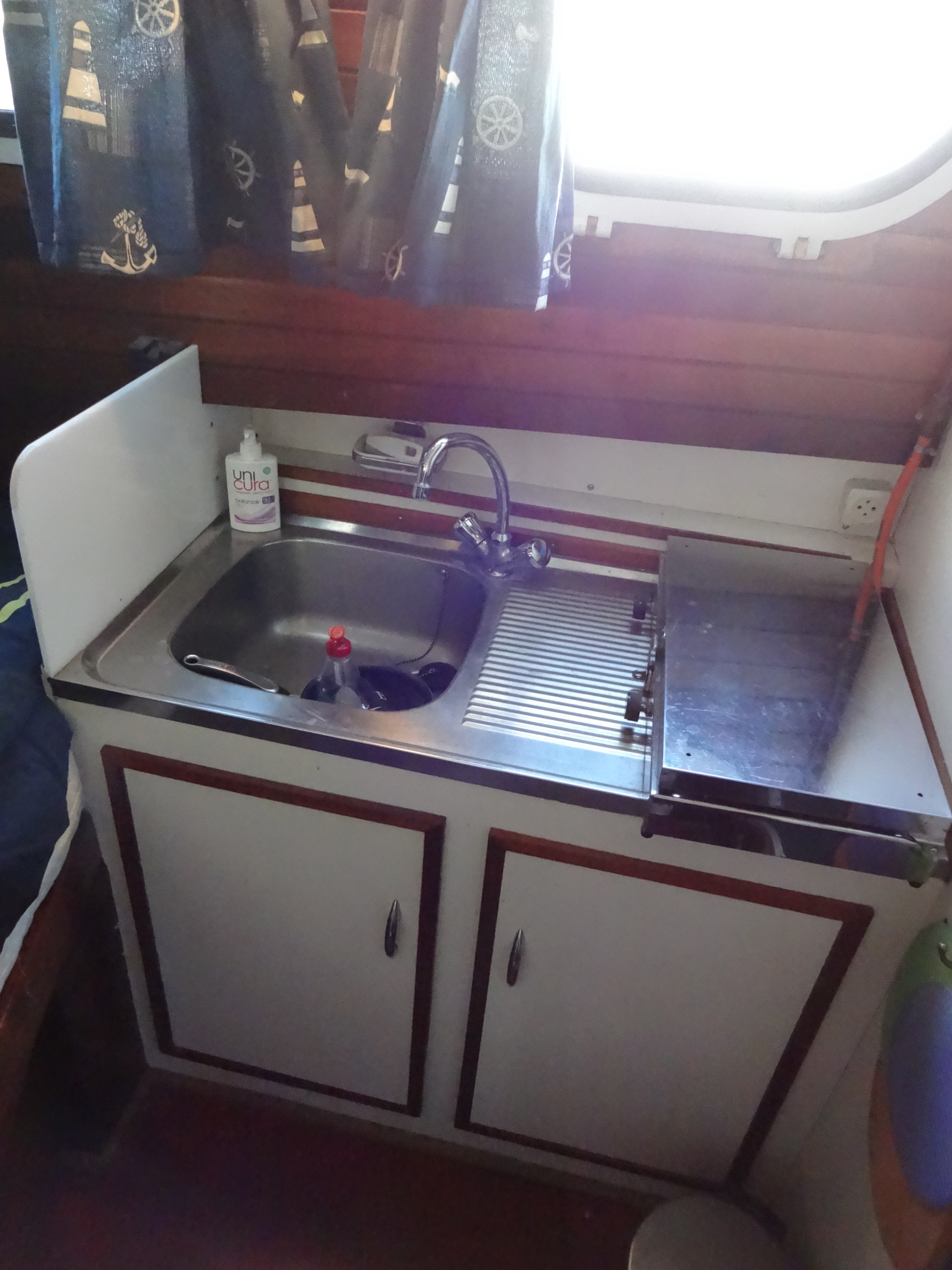 foto: 6 Schottel 10 RP 62