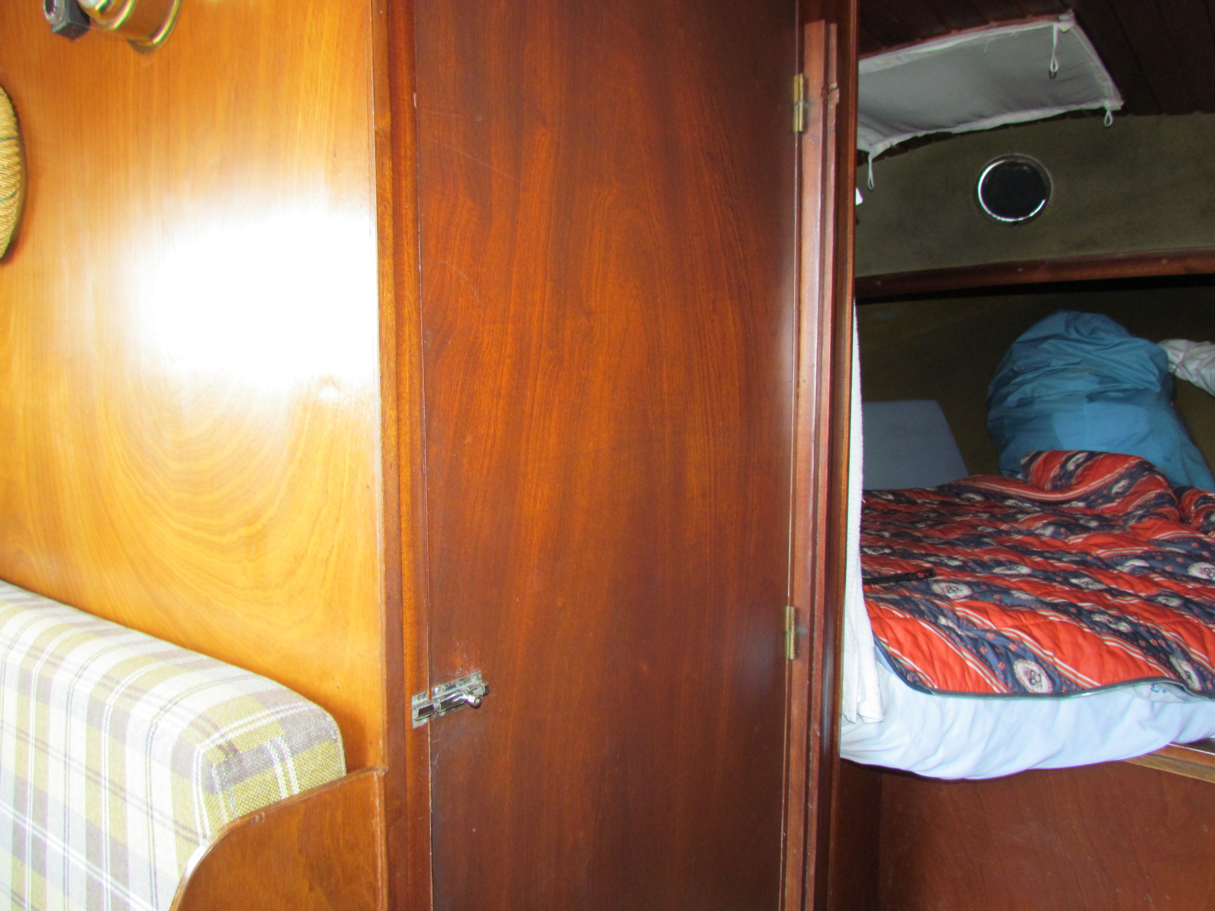 foto: 7 Baarda Grundel 900 Platbodem