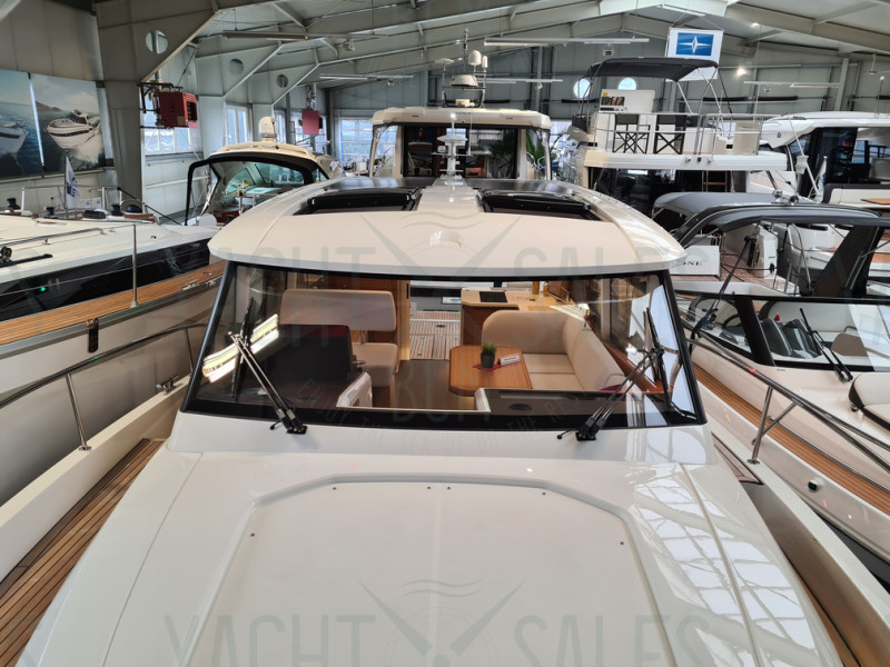 foto: 4 Greenkine 39  39