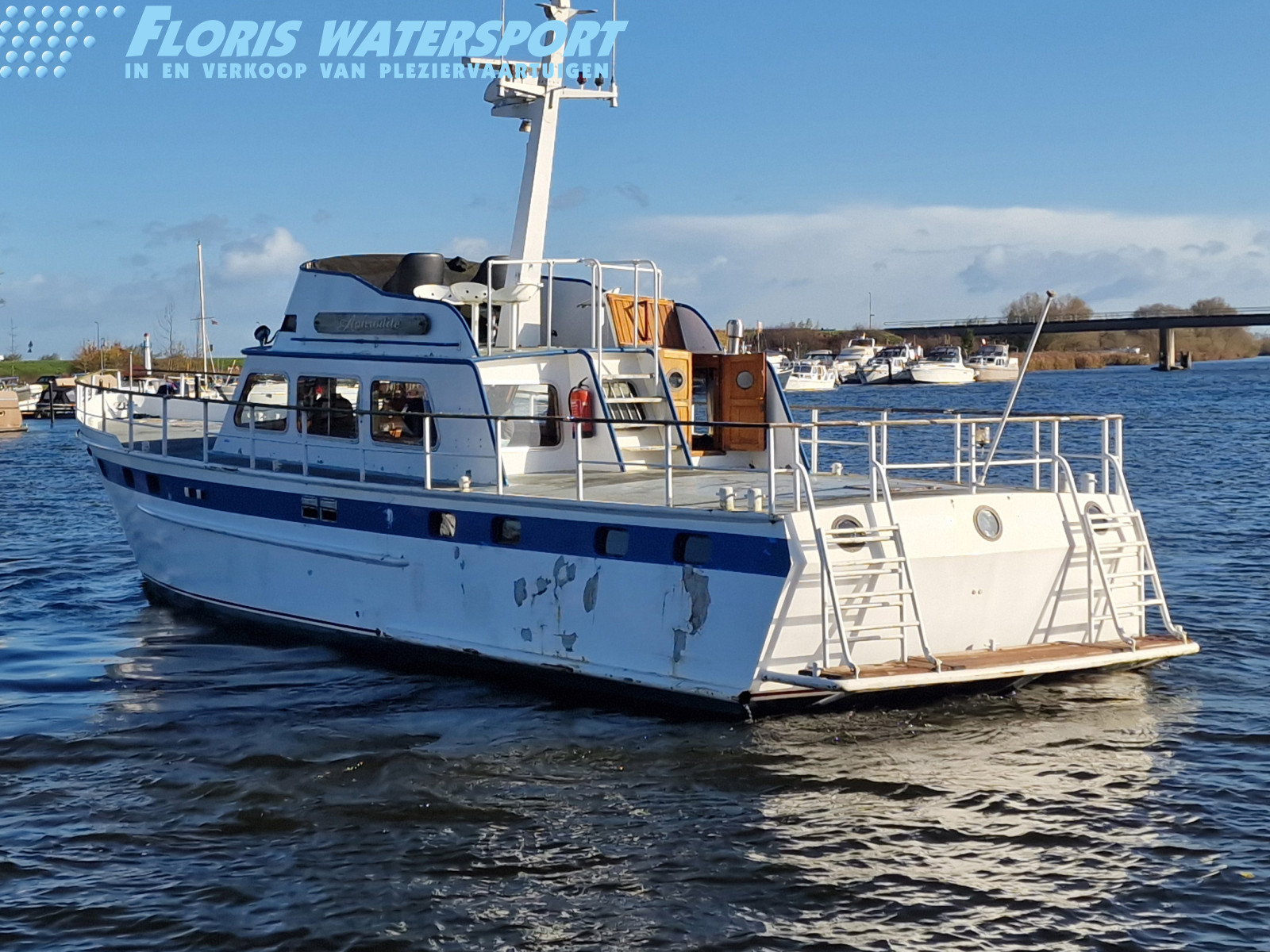 foto: 5 Staverno 1600 1600 Fly GSAK