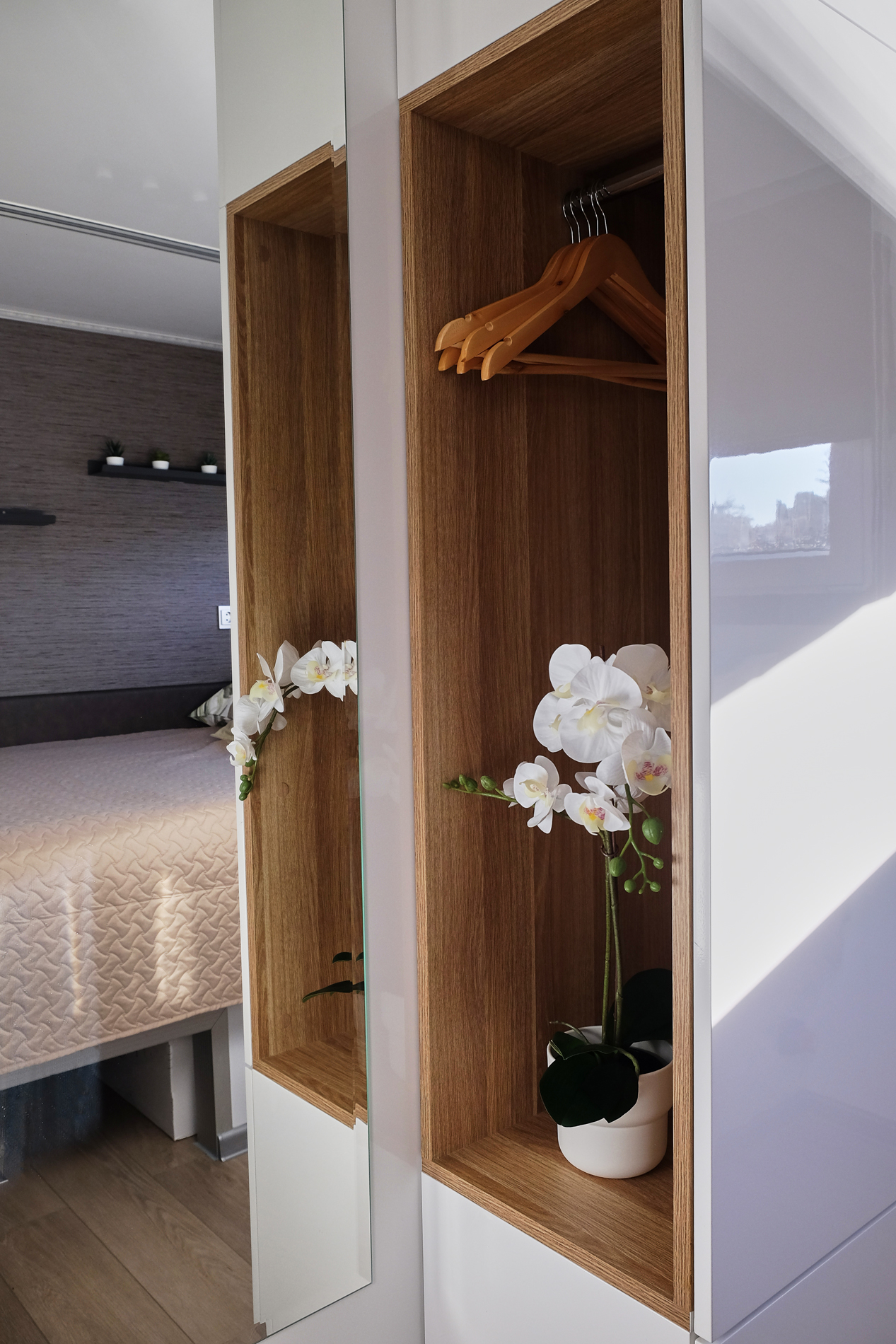 foto: 8 Nordic Season 47 Sea37 CE-C Houseboat