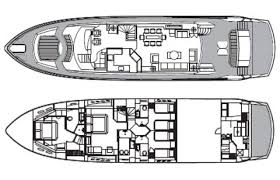 foto: 6 Sunseeker 88 Yacht