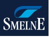 Smelne Yachtcenter