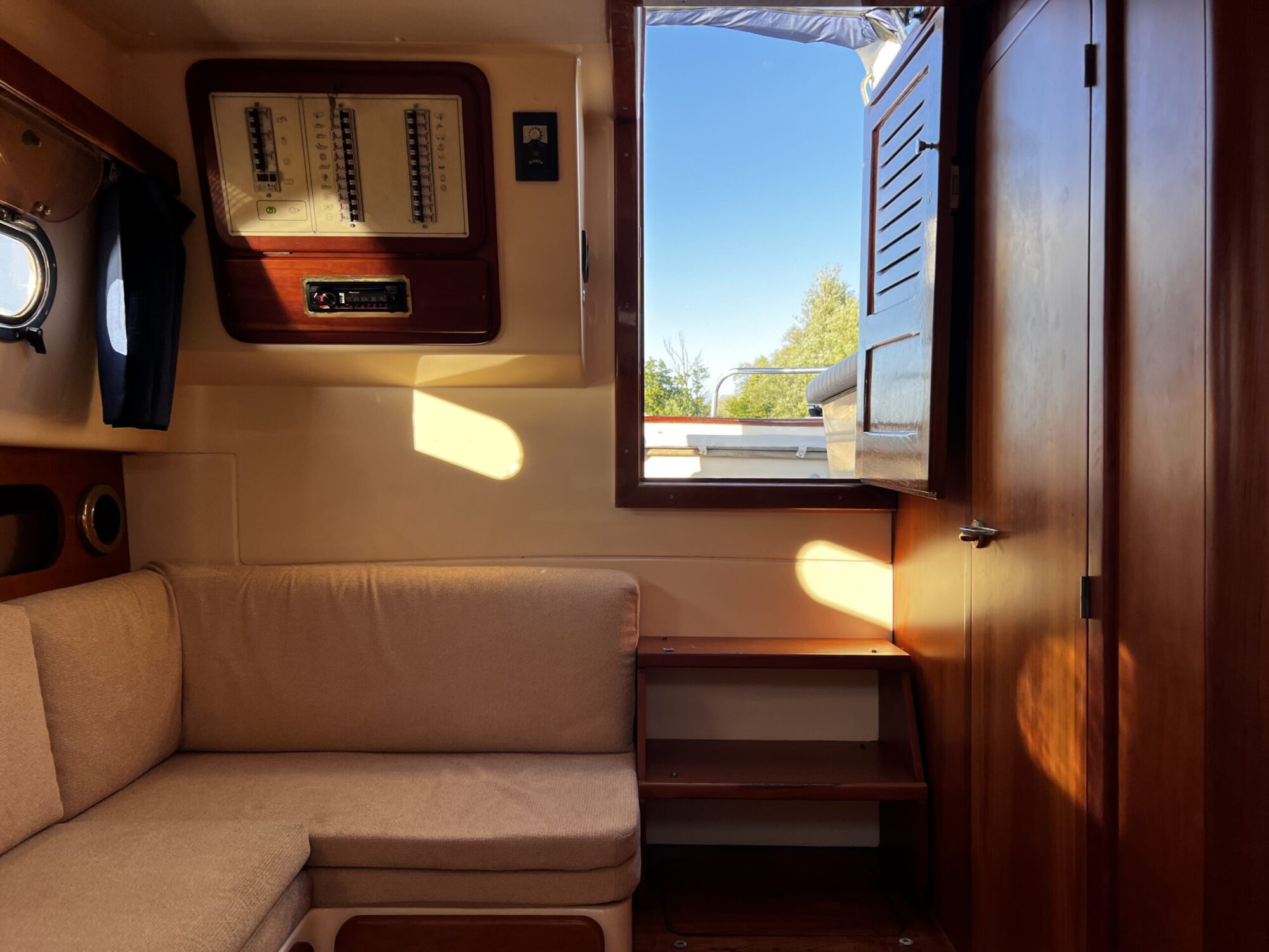 foto: 6 Apreamare Apreamare 75