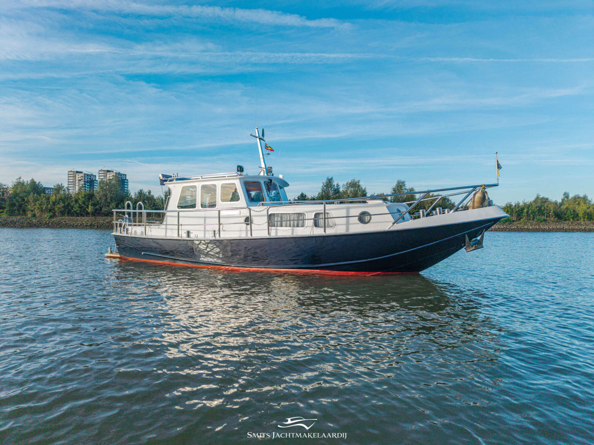 foto: 9 Damen Damen Vlet 12.00 OK