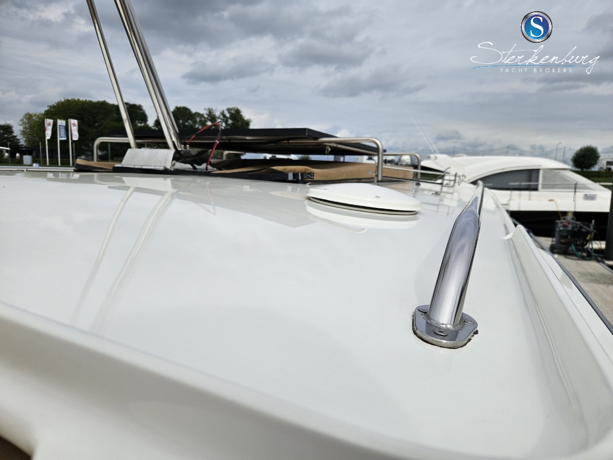 foto: 6 Kokkruiser 12,50