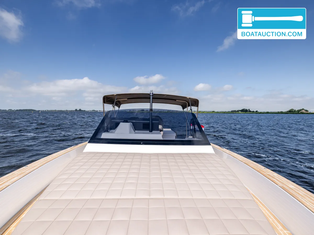 foto: 15 Fiart Seawalker 35