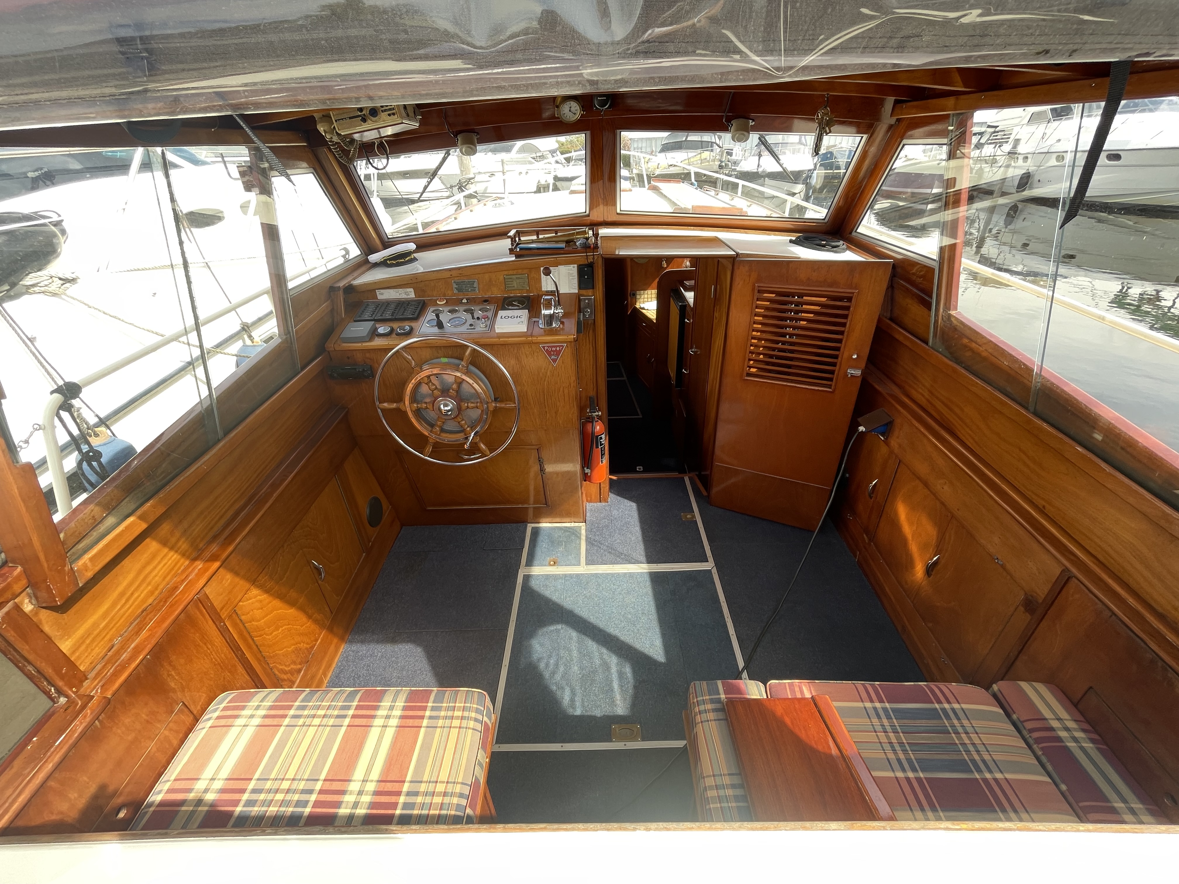 foto: 6 Van Lent Akerboom 