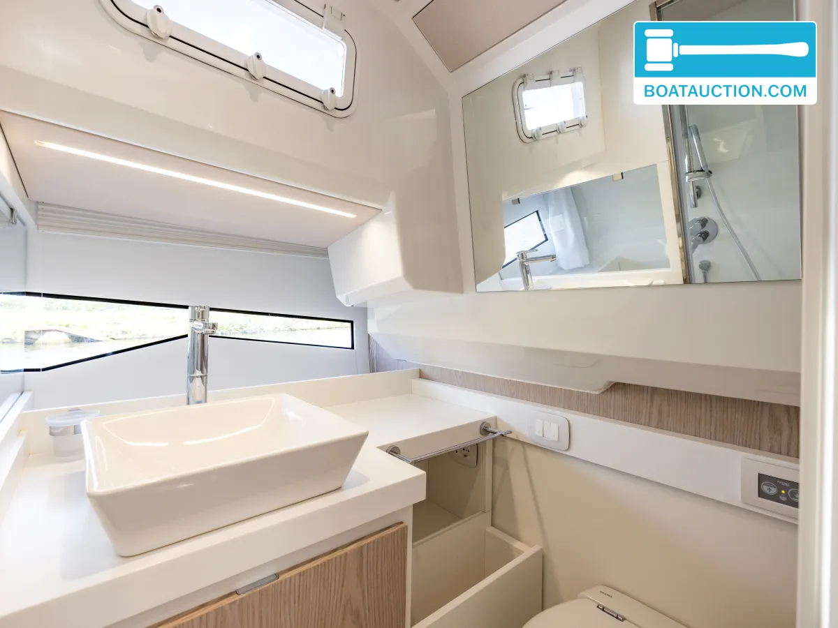 foto: 16 Fiart Seawalker 35