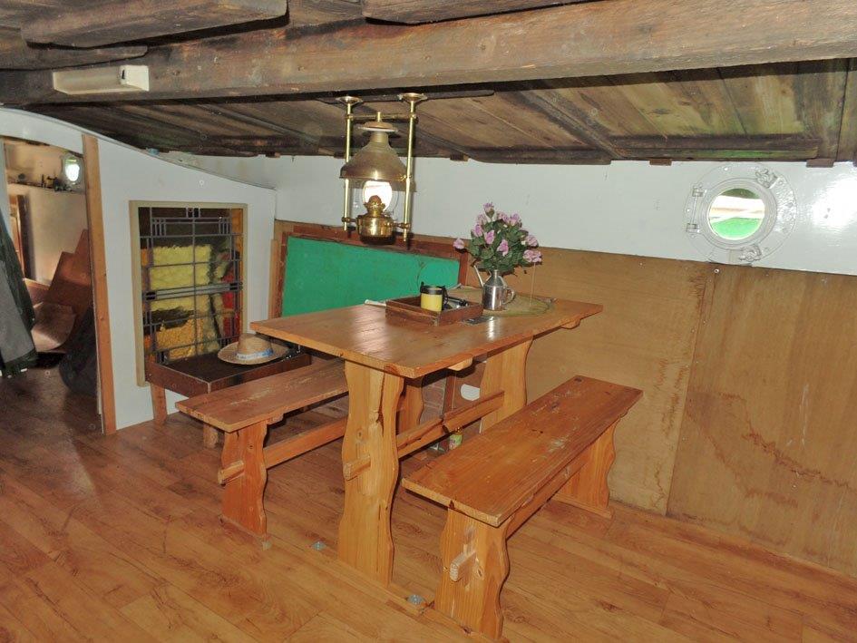 foto: 5 Zeiltjalk 15.34