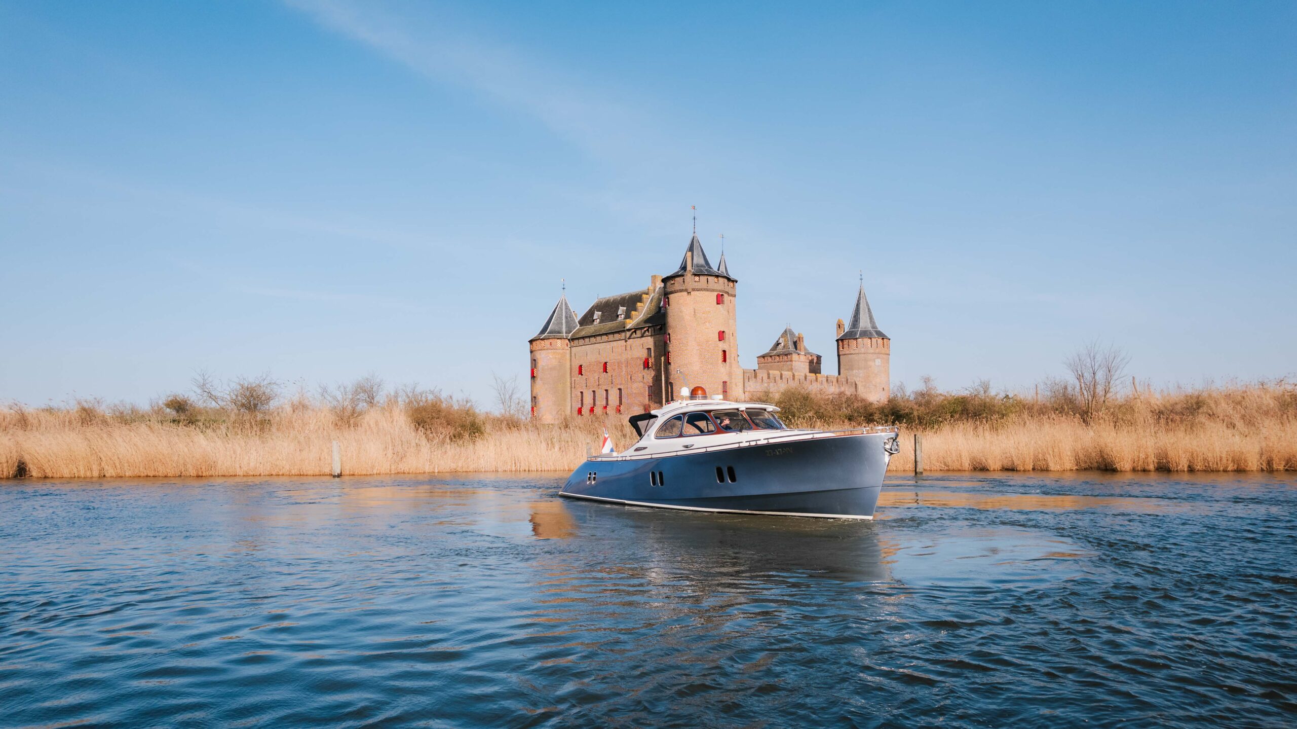 foto: 9 Zeelander Z44