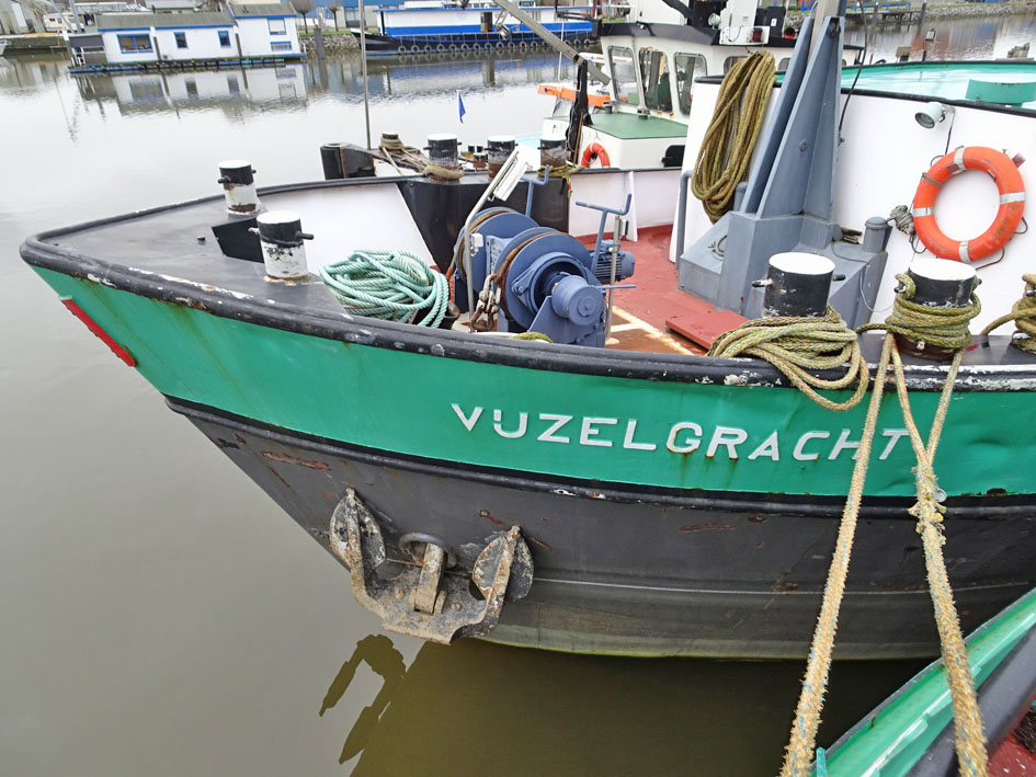 foto: 7 Kempenaar 59.96