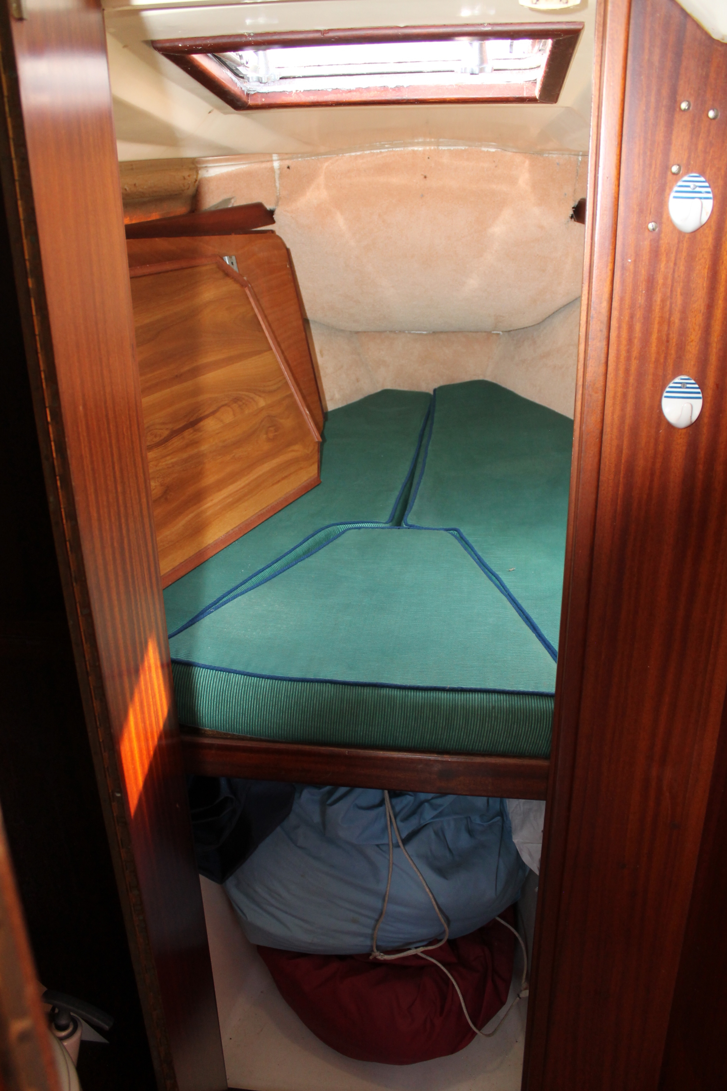 foto: 6 Contest 30 B