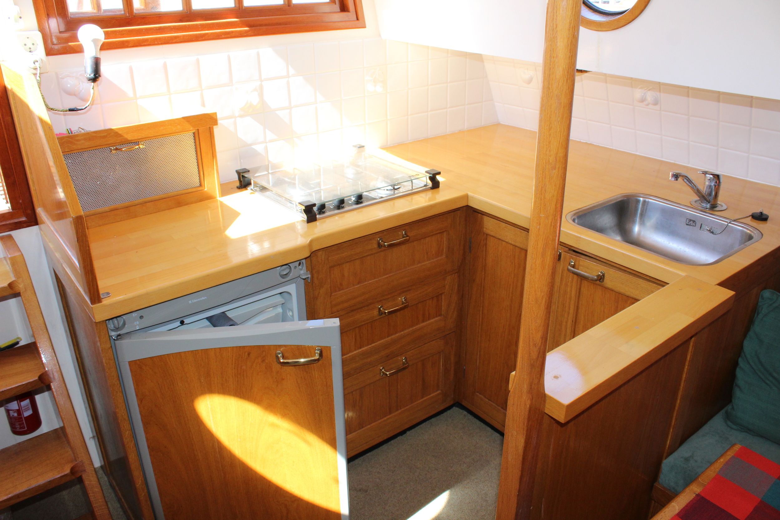 foto: 6 Lemsteraak 11.00