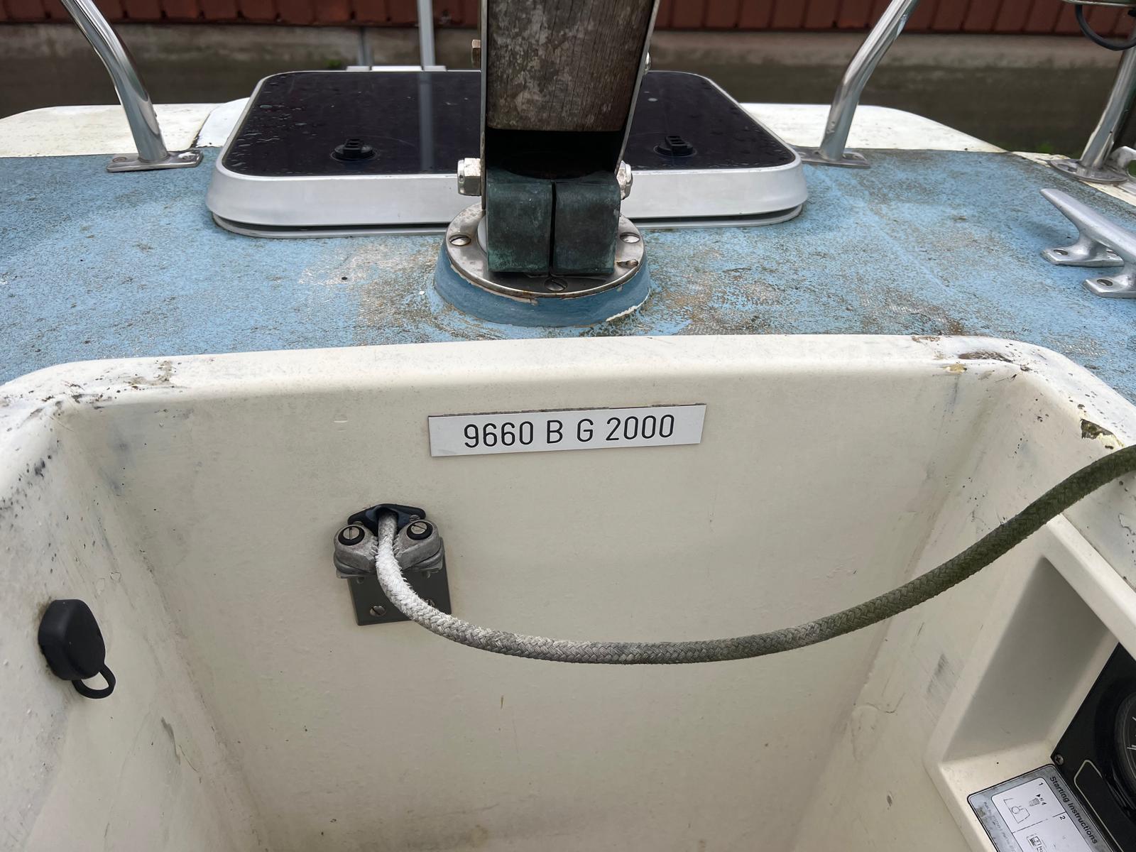 foto: 5 Fly 34 Mosquito 104