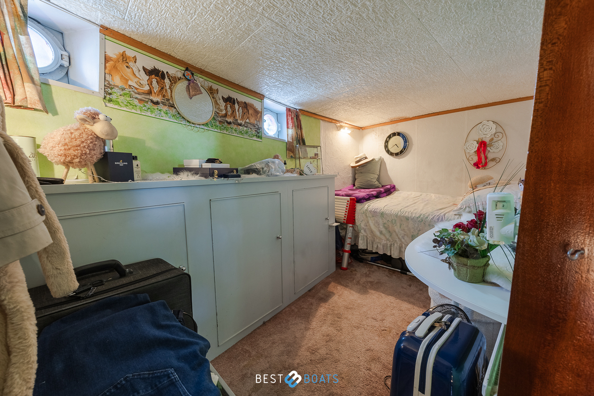 foto: 8 Sleepboot Limburgia 