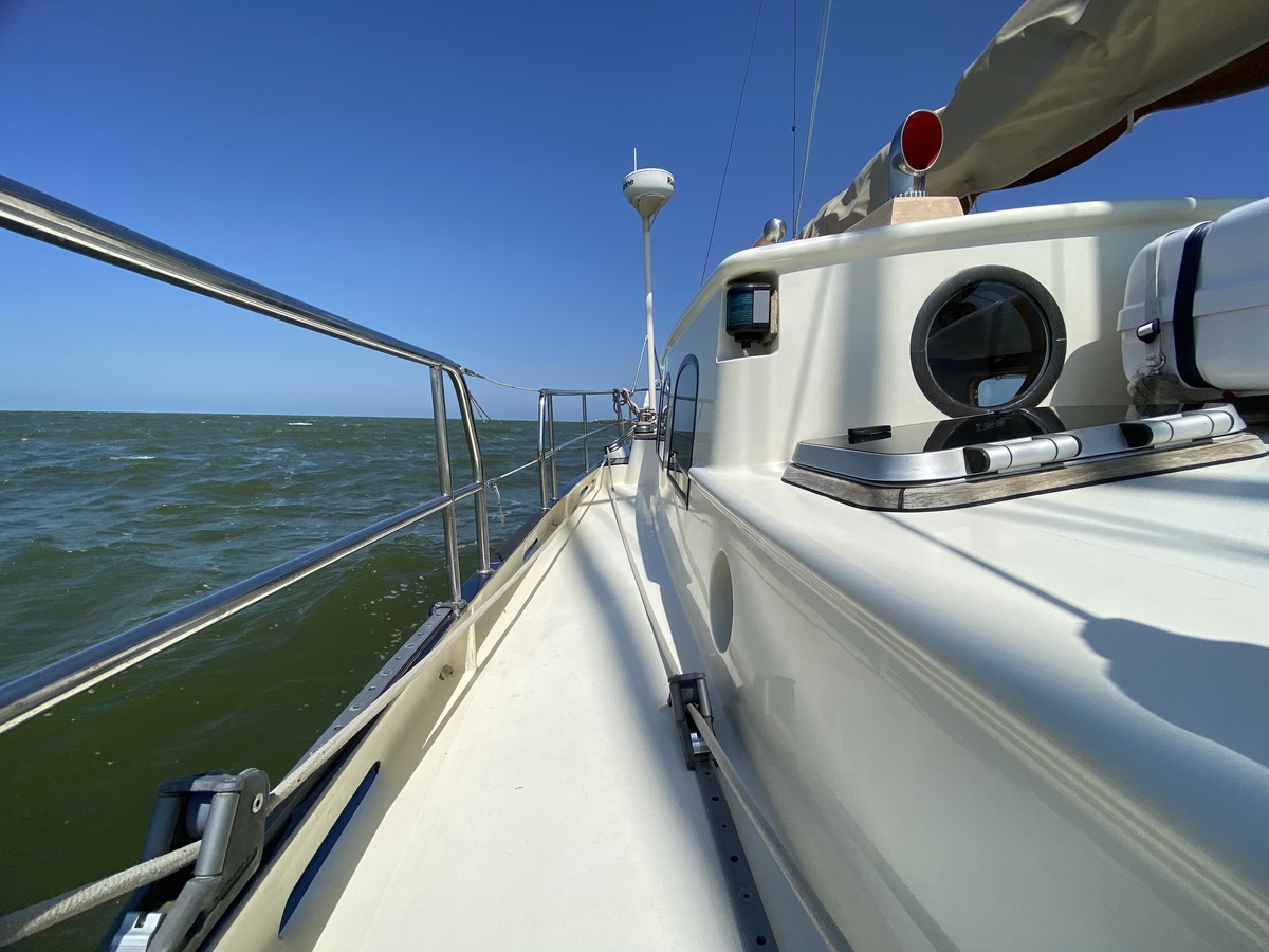 foto: 13 Puffin 42 Alu