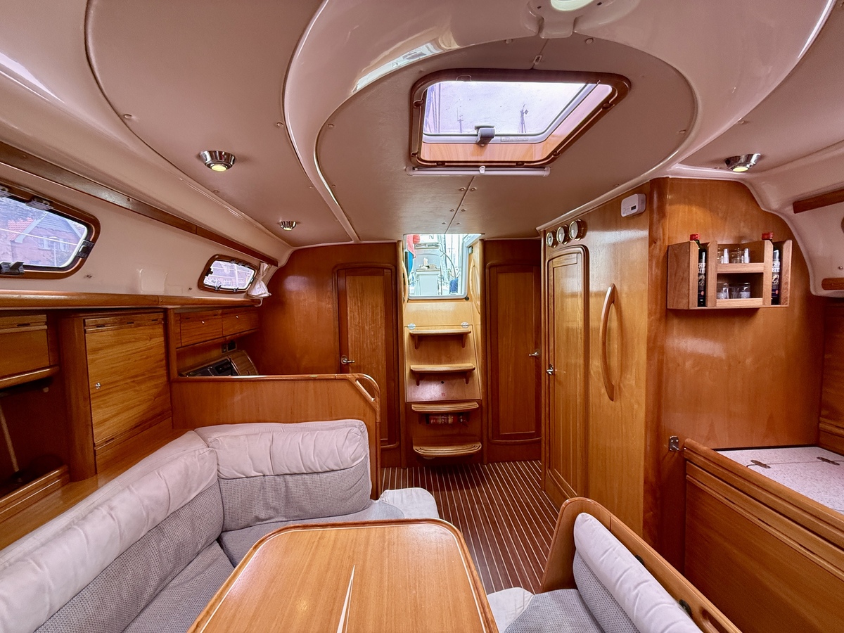 foto: 10 Bavaria  39 