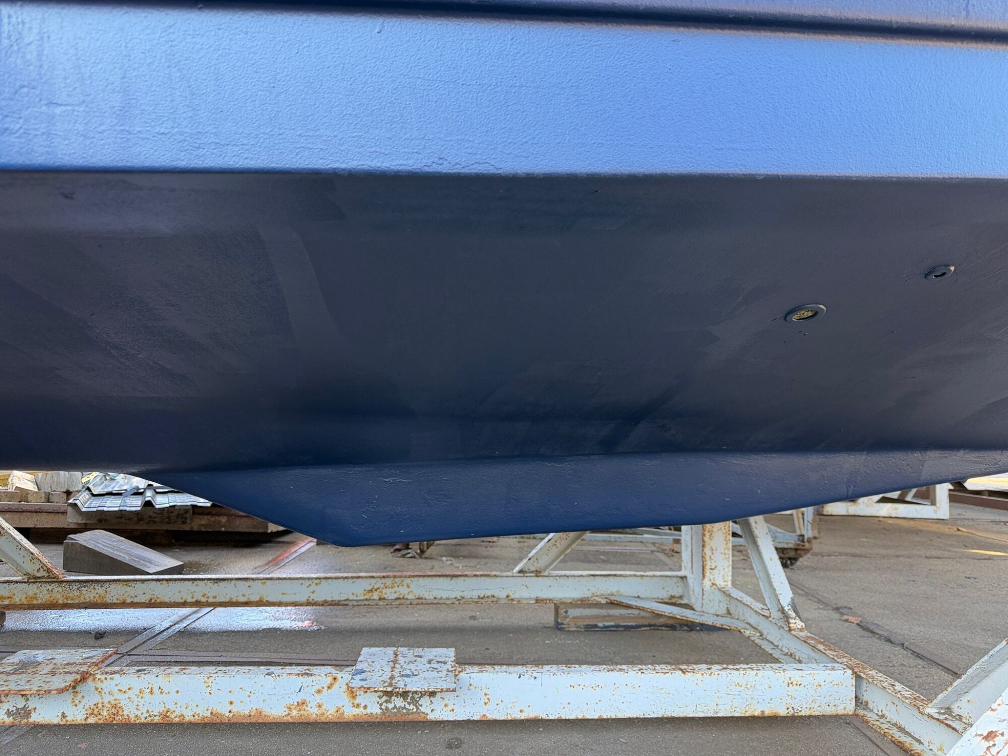 foto: 7 Nimbus Nimbus 280 Coupé