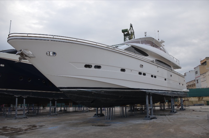 foto: 26 Elegance 82