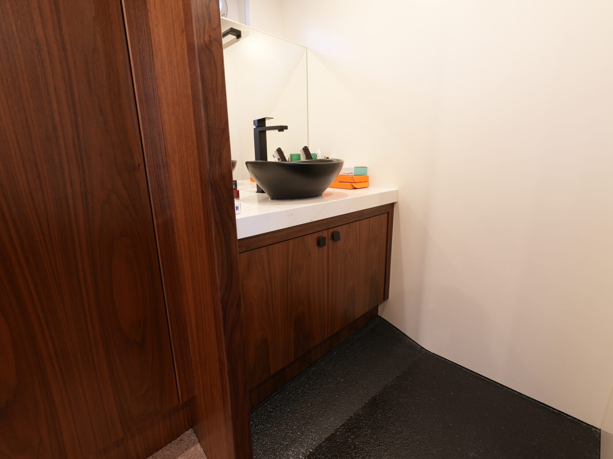 foto: 21 Van den Hoven Van den Hoven Executive 15.00 MK II